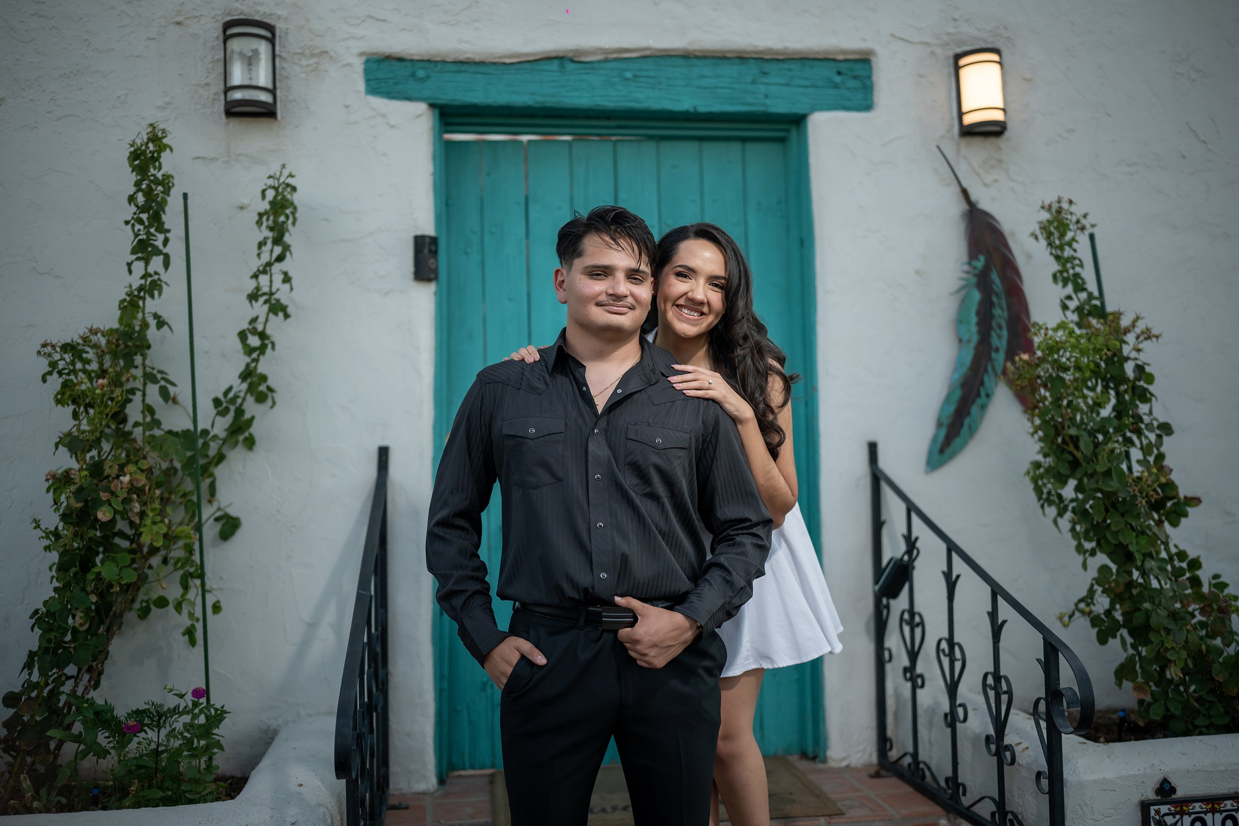 Nicole y Oscar 60.JPG