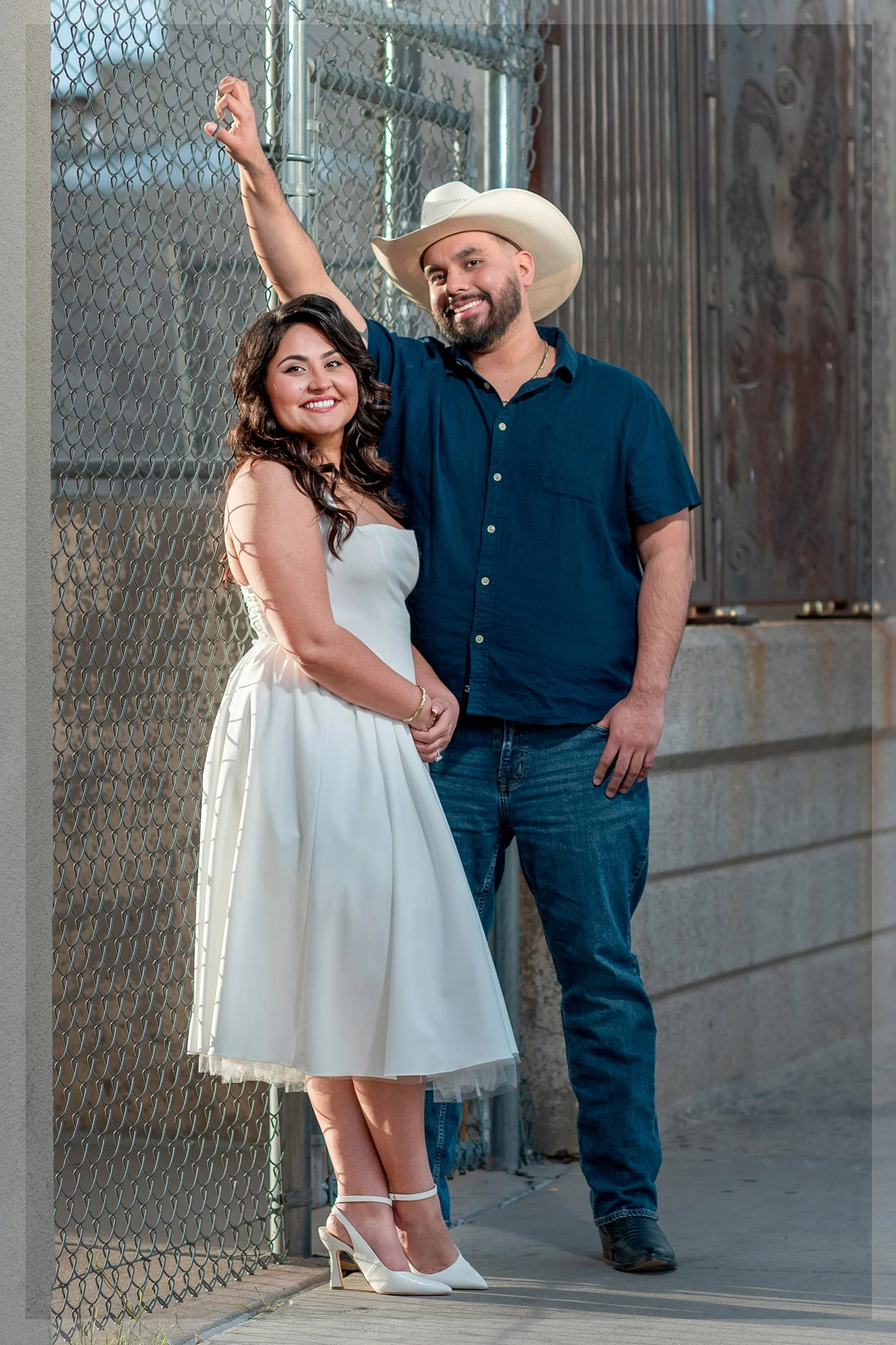 Amanda y Rudy 105.JPG