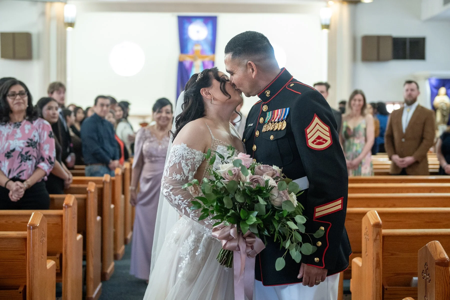 Christina y Fabian 3748.JPG