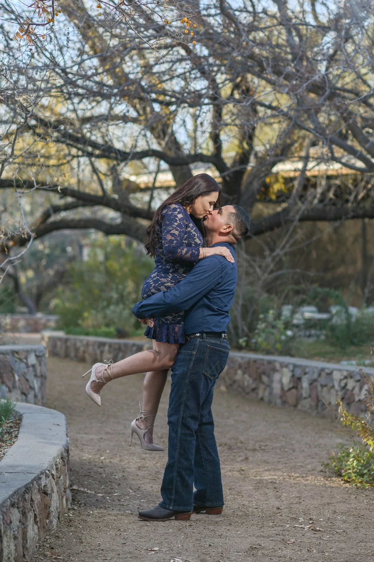 Christina y Fabian 3718.JPG