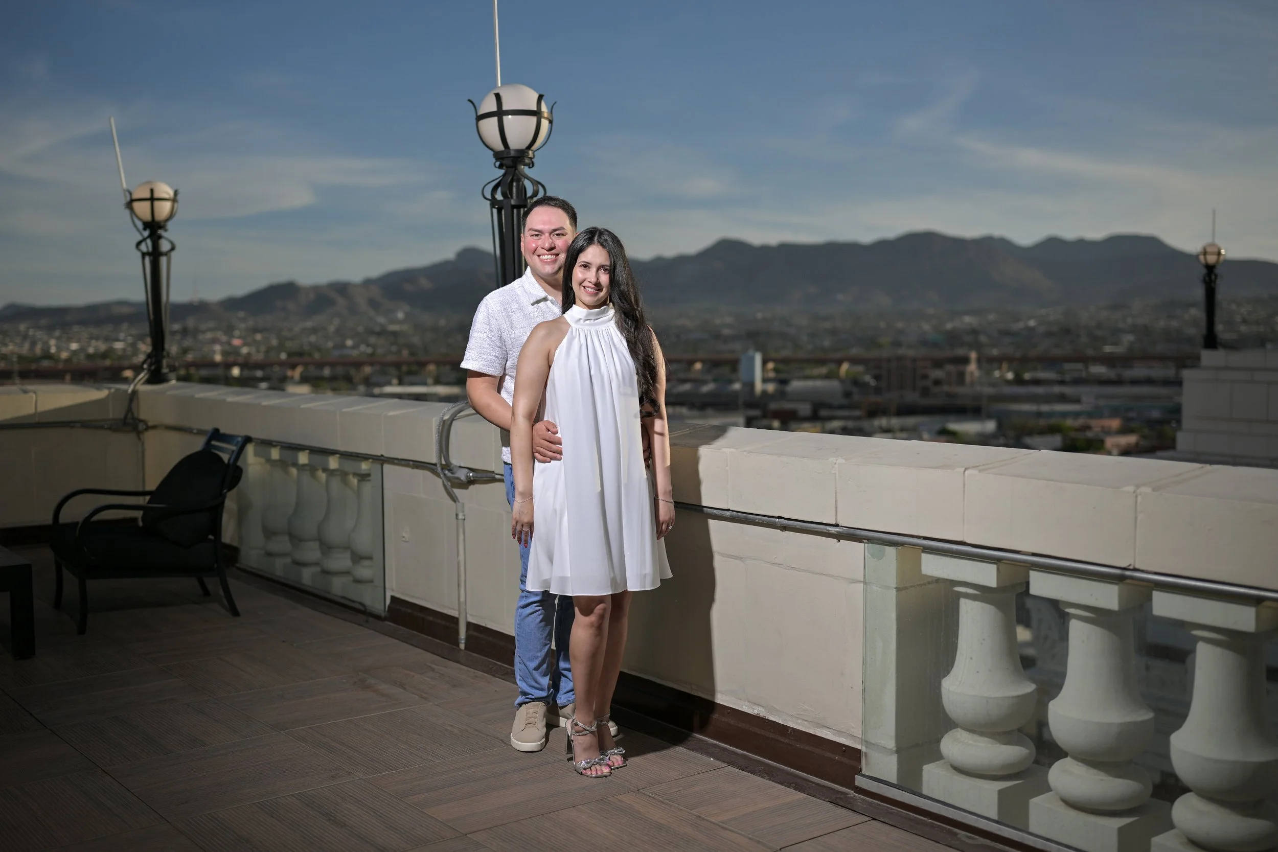 Alexa y Nathan 77.JPG