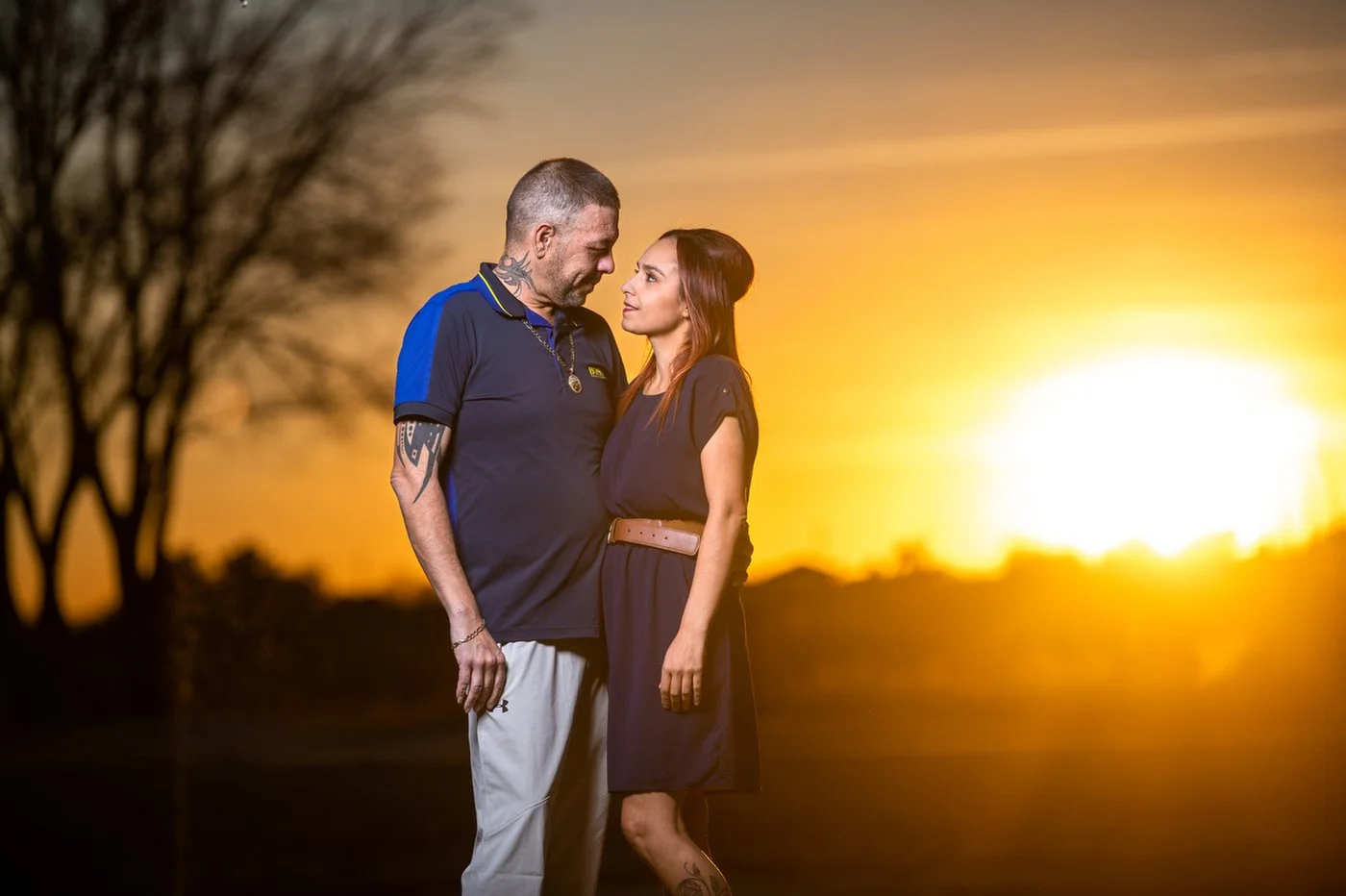 056 Cindy y Ernest.JPG