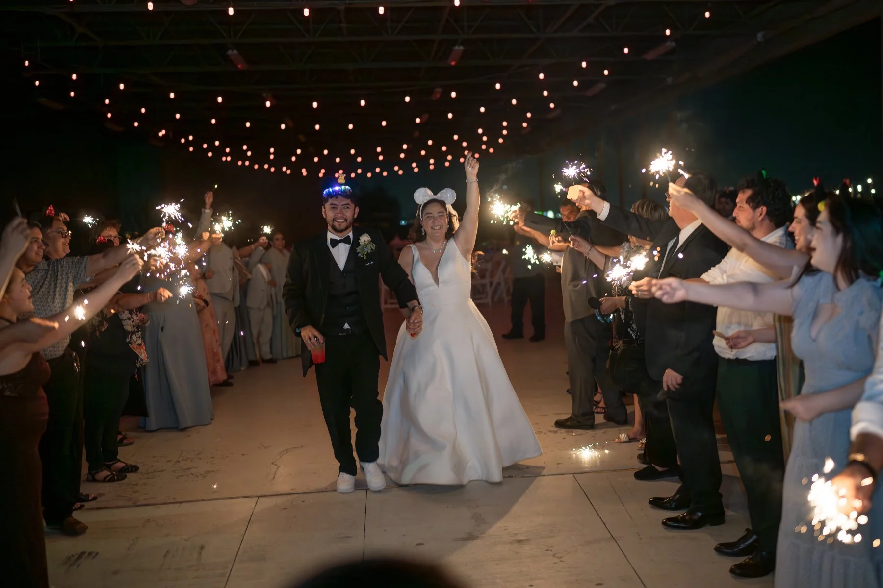 Melissa y Edgar3697.JPG