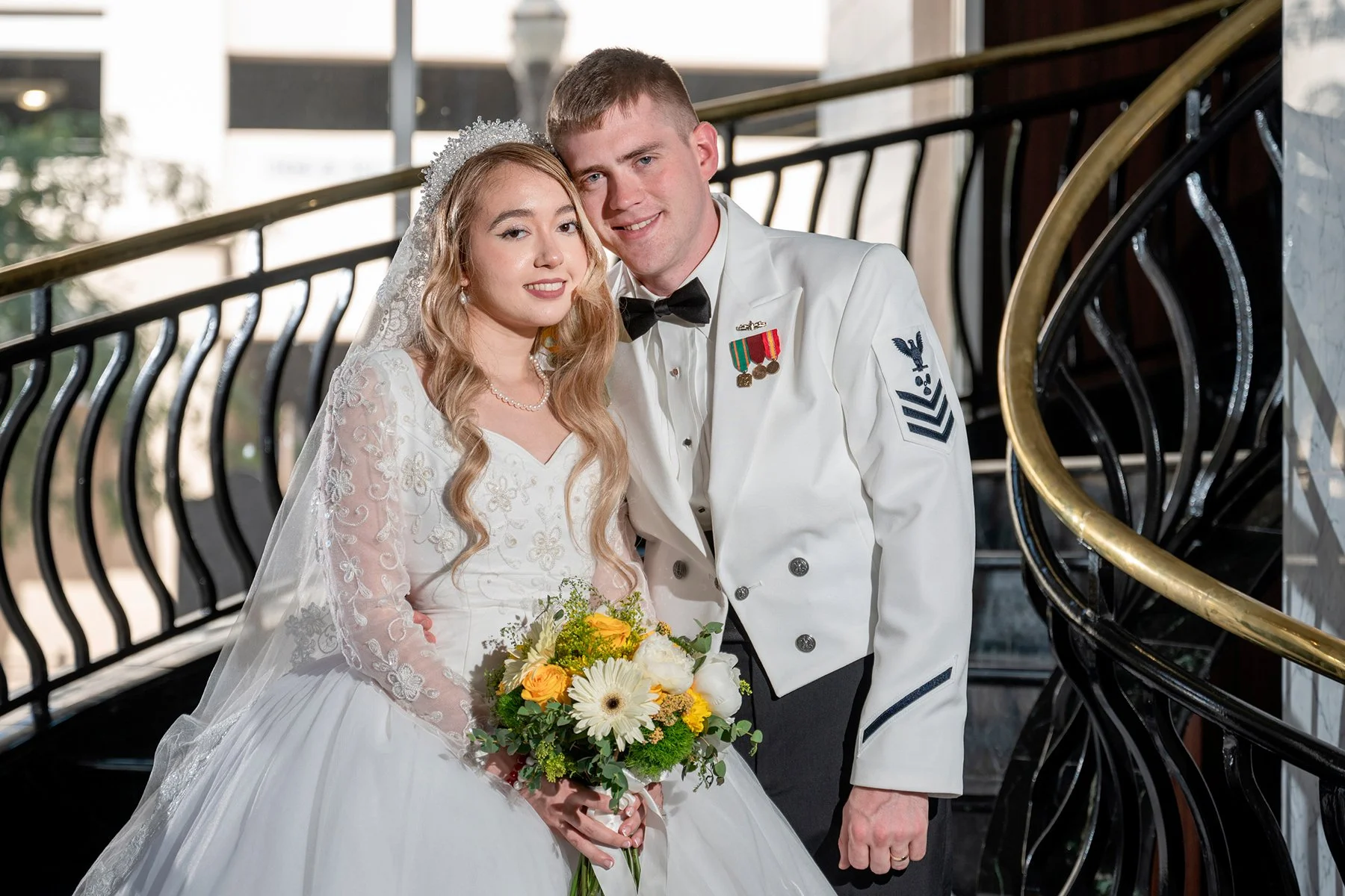 Arielle y Ethan 3985.JPG