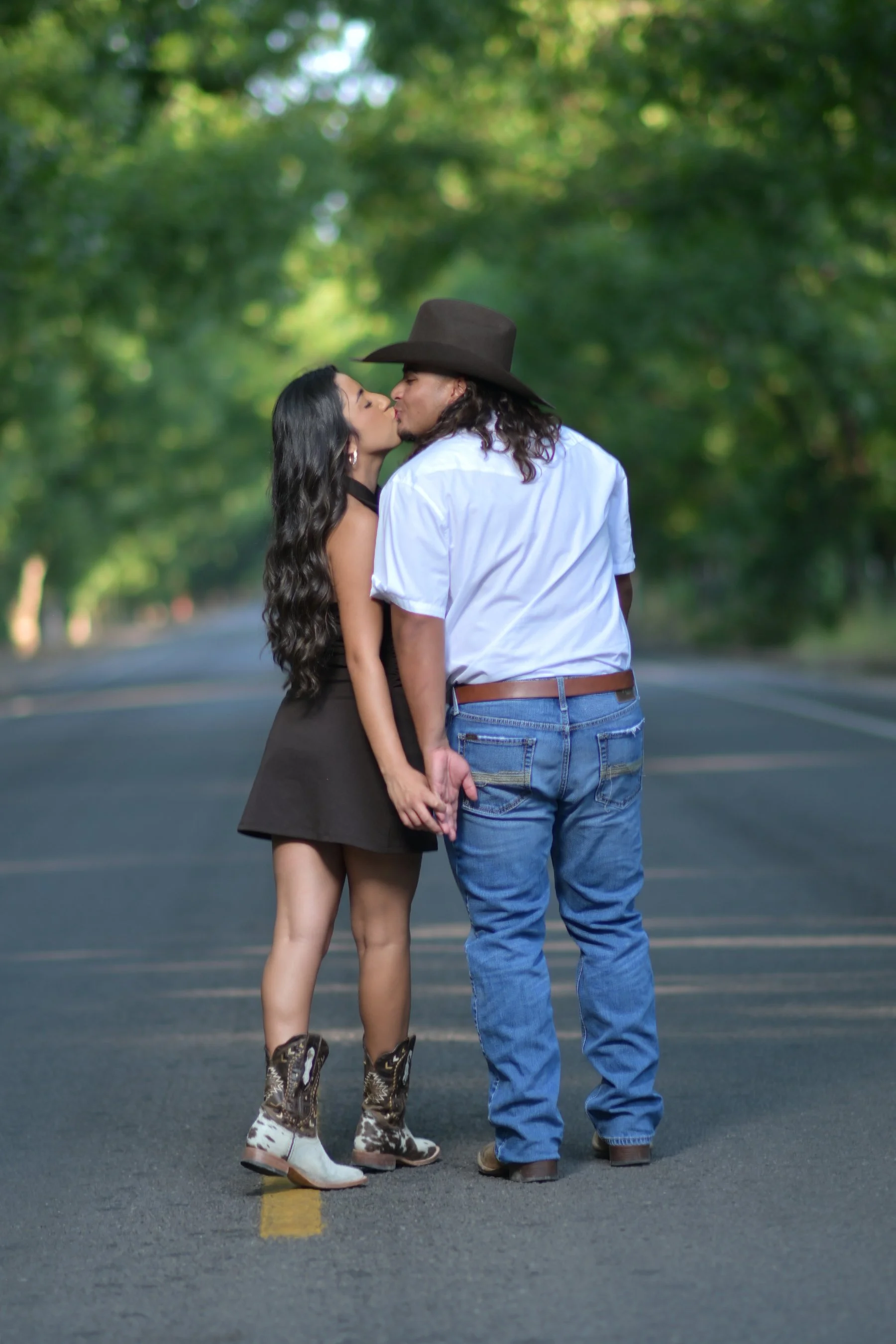 Brianna y Jacob42.JPG