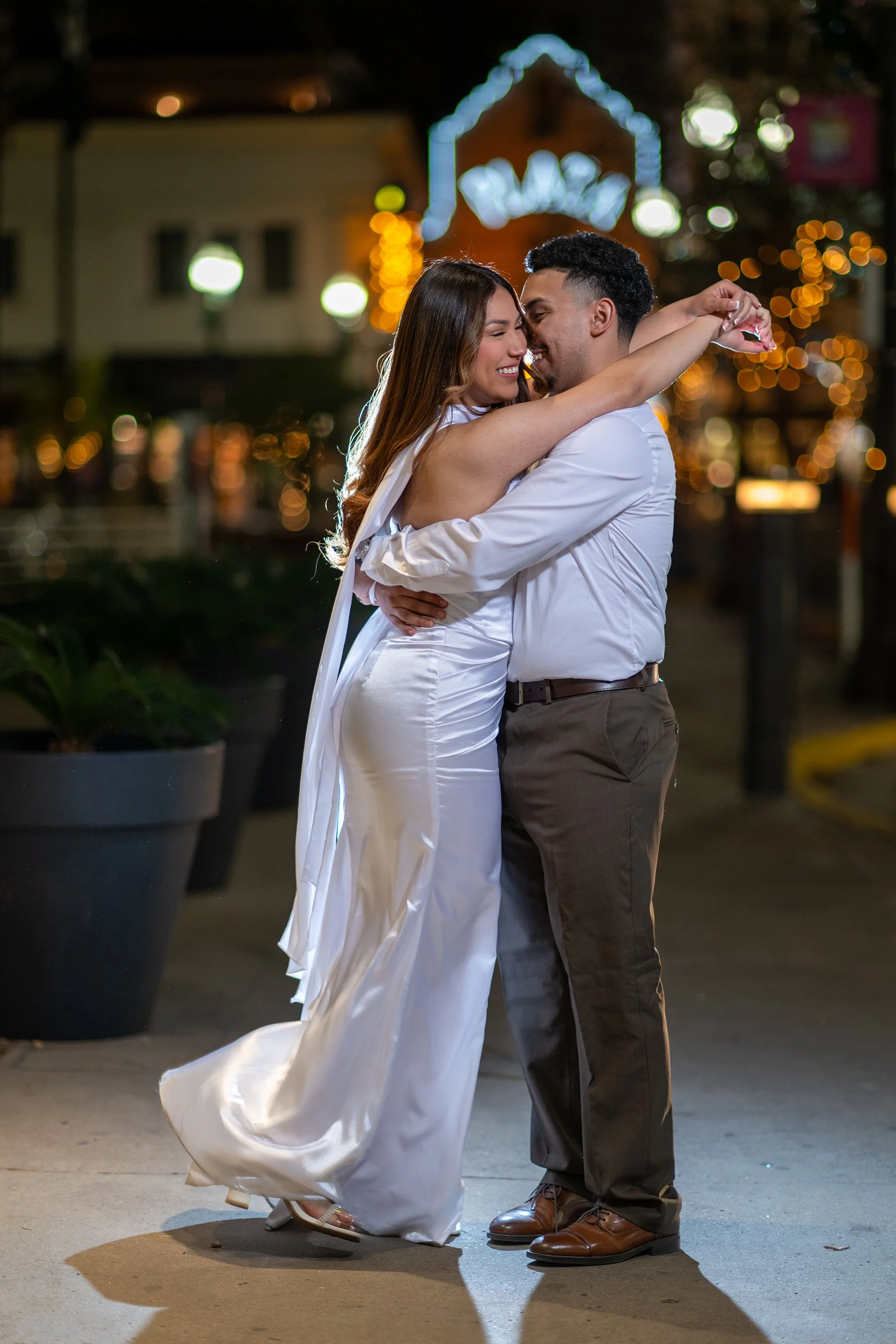 Prissila y Gabriel32.JPG