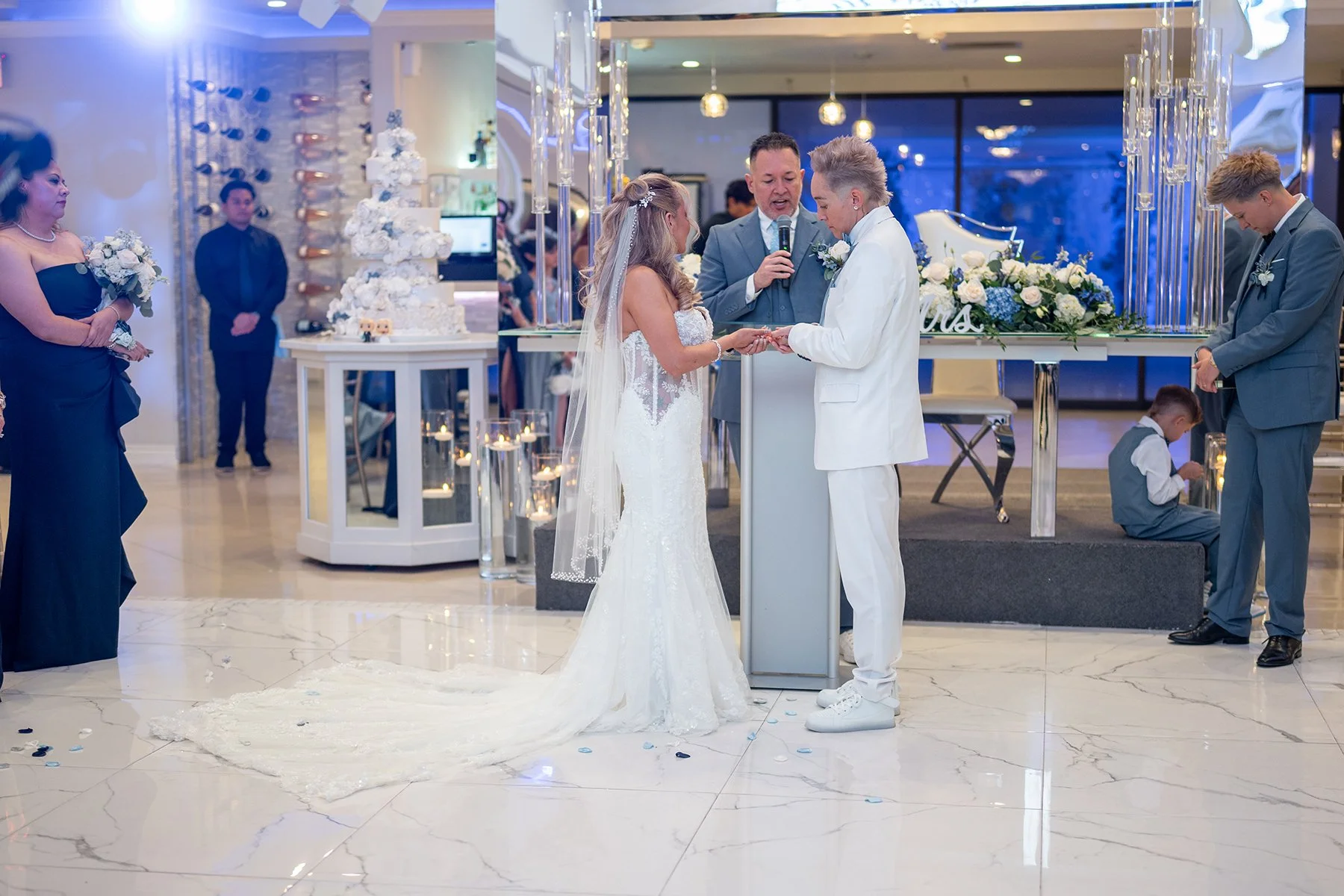 samanytha y Laura 4348.jpg