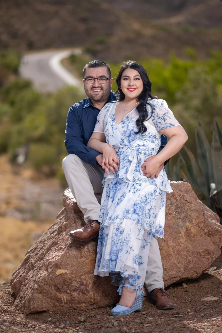 030 Samatha y Eric.JPG