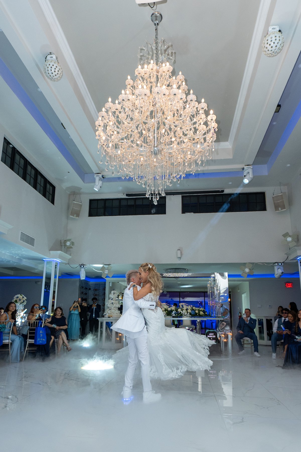 samanytha y Laura 4399.jpg