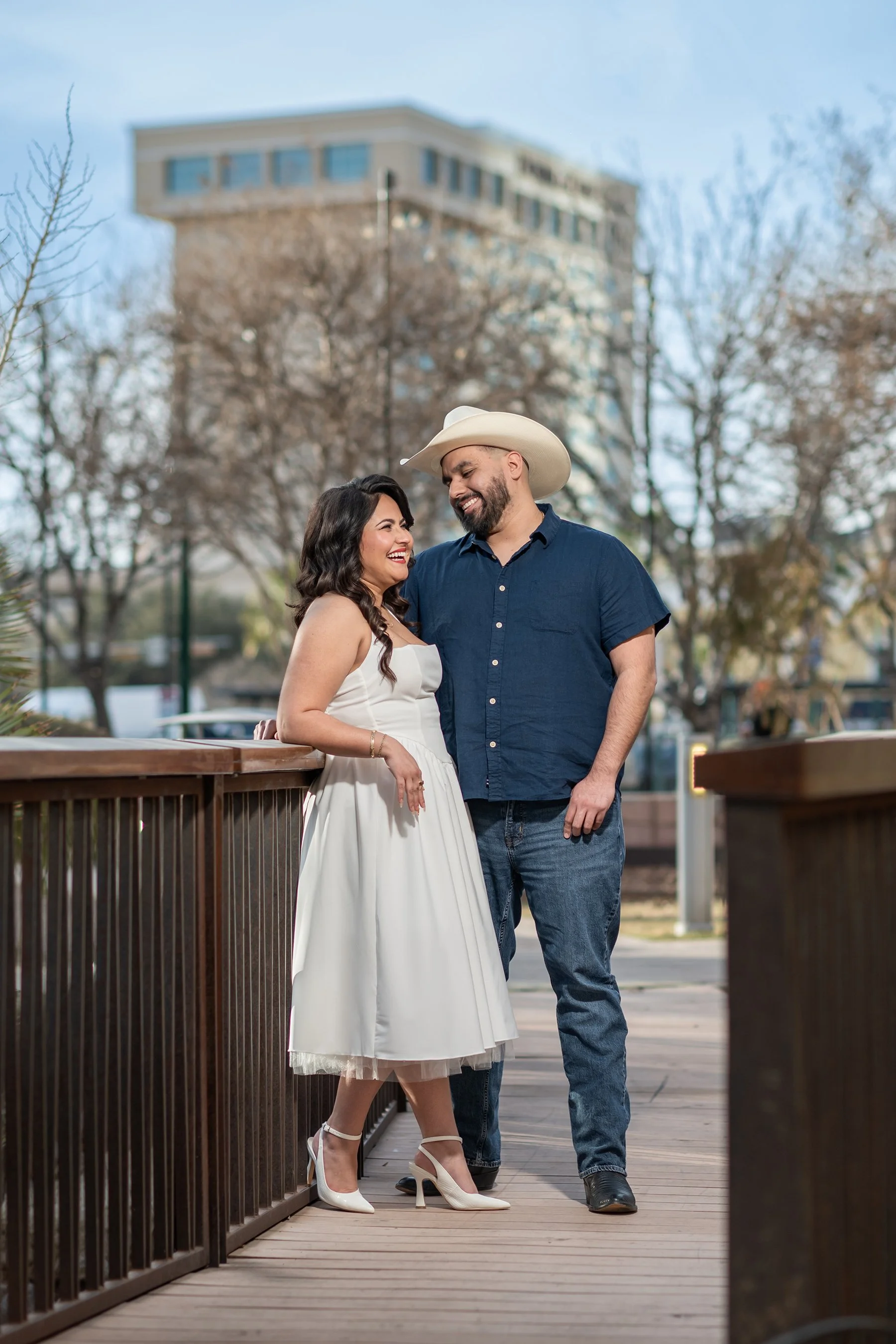 Amanda y Rudy 108.JPG