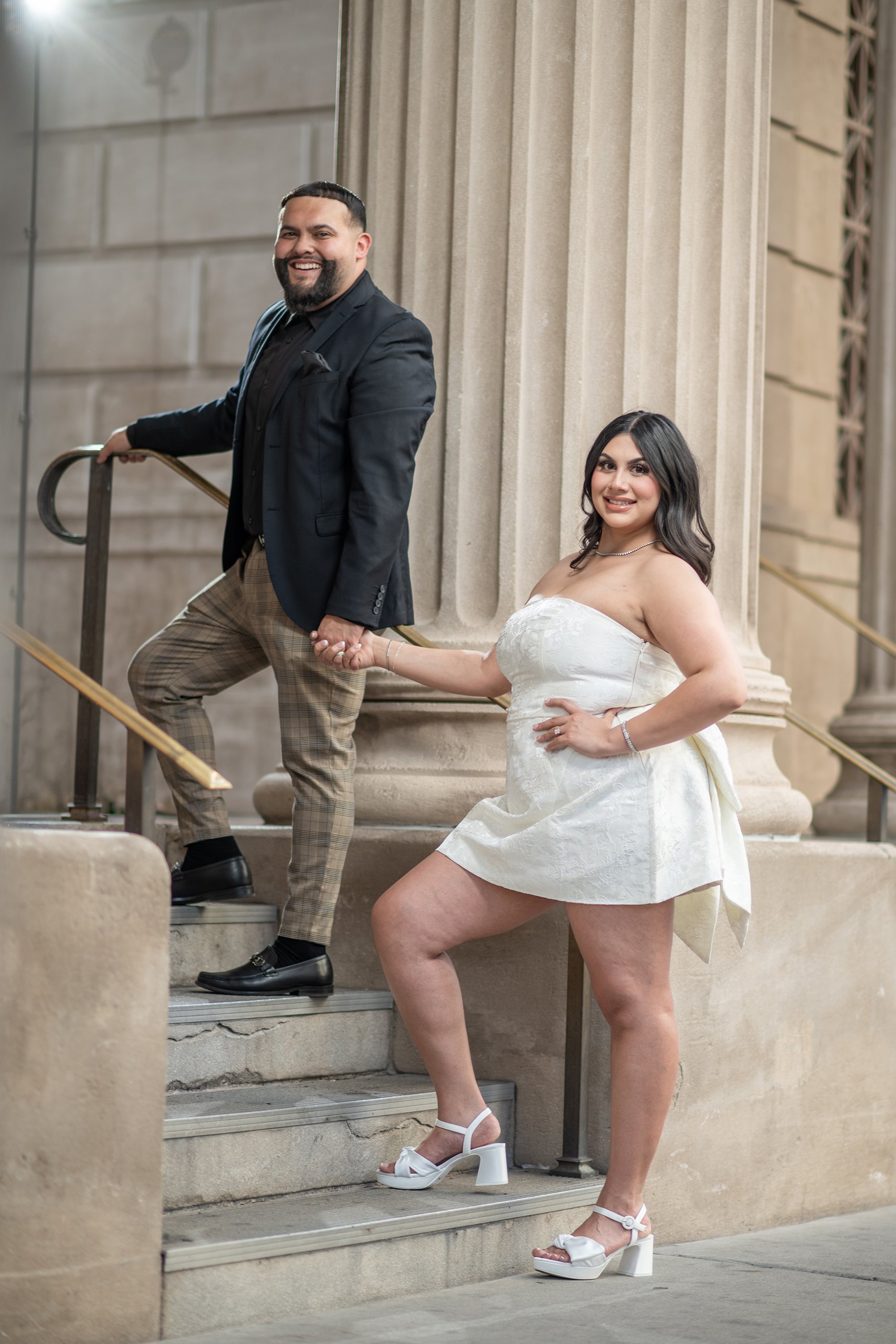 Christina y Samuel15.JPG