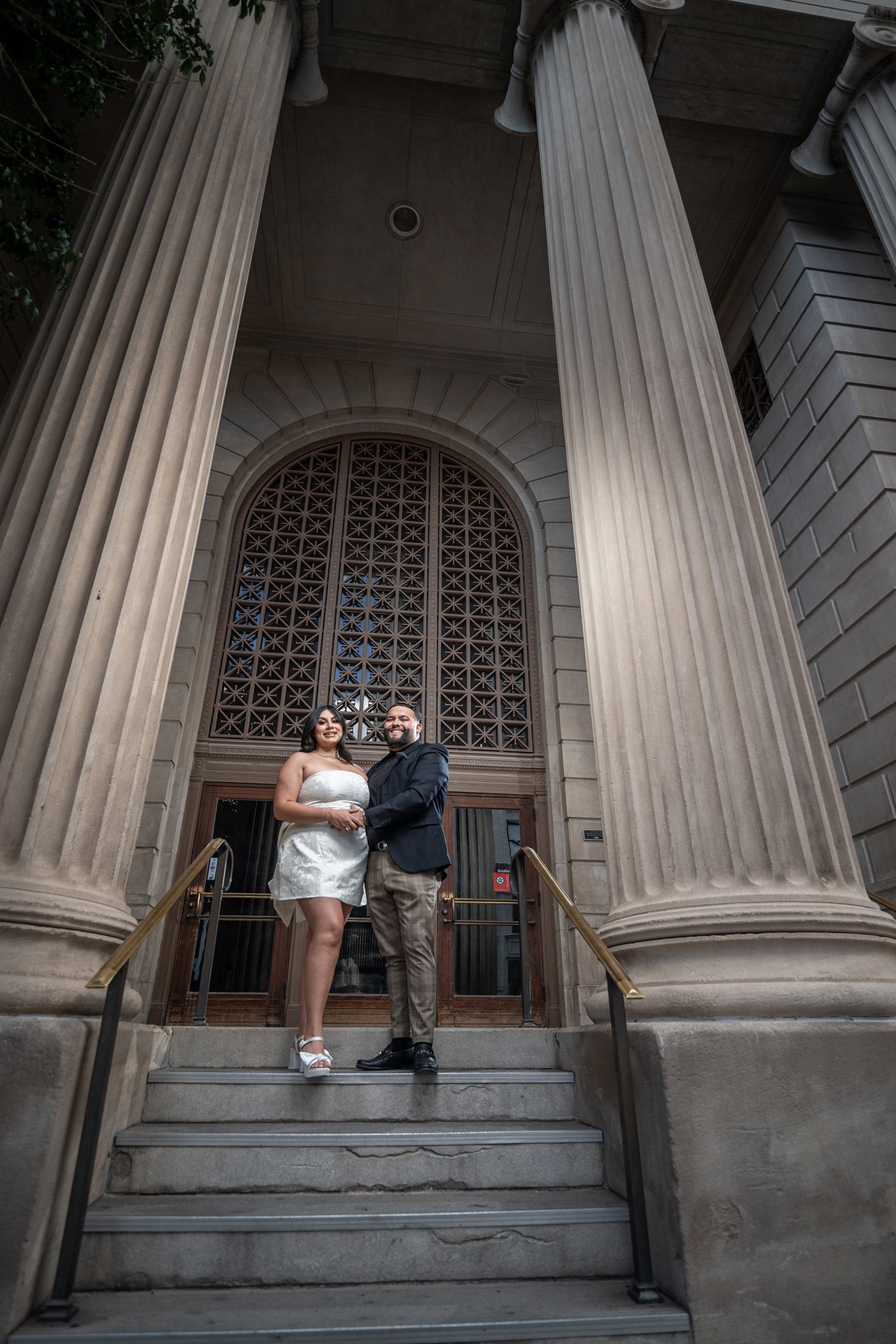 Christina y Samuel13.JPG