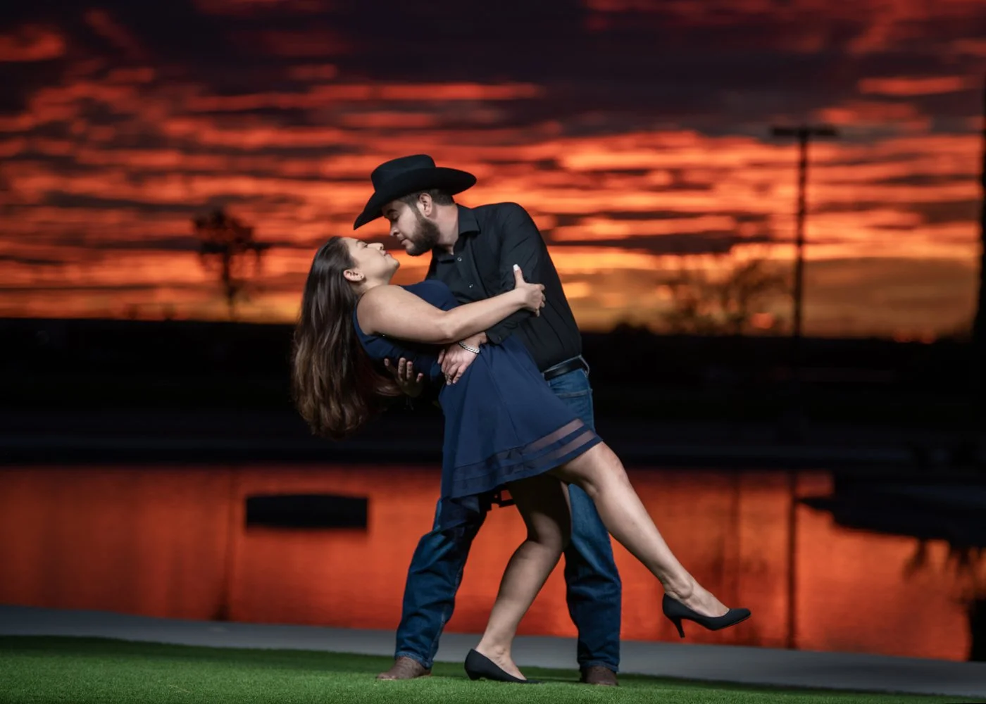 Isela y Alfredo 311.JPG