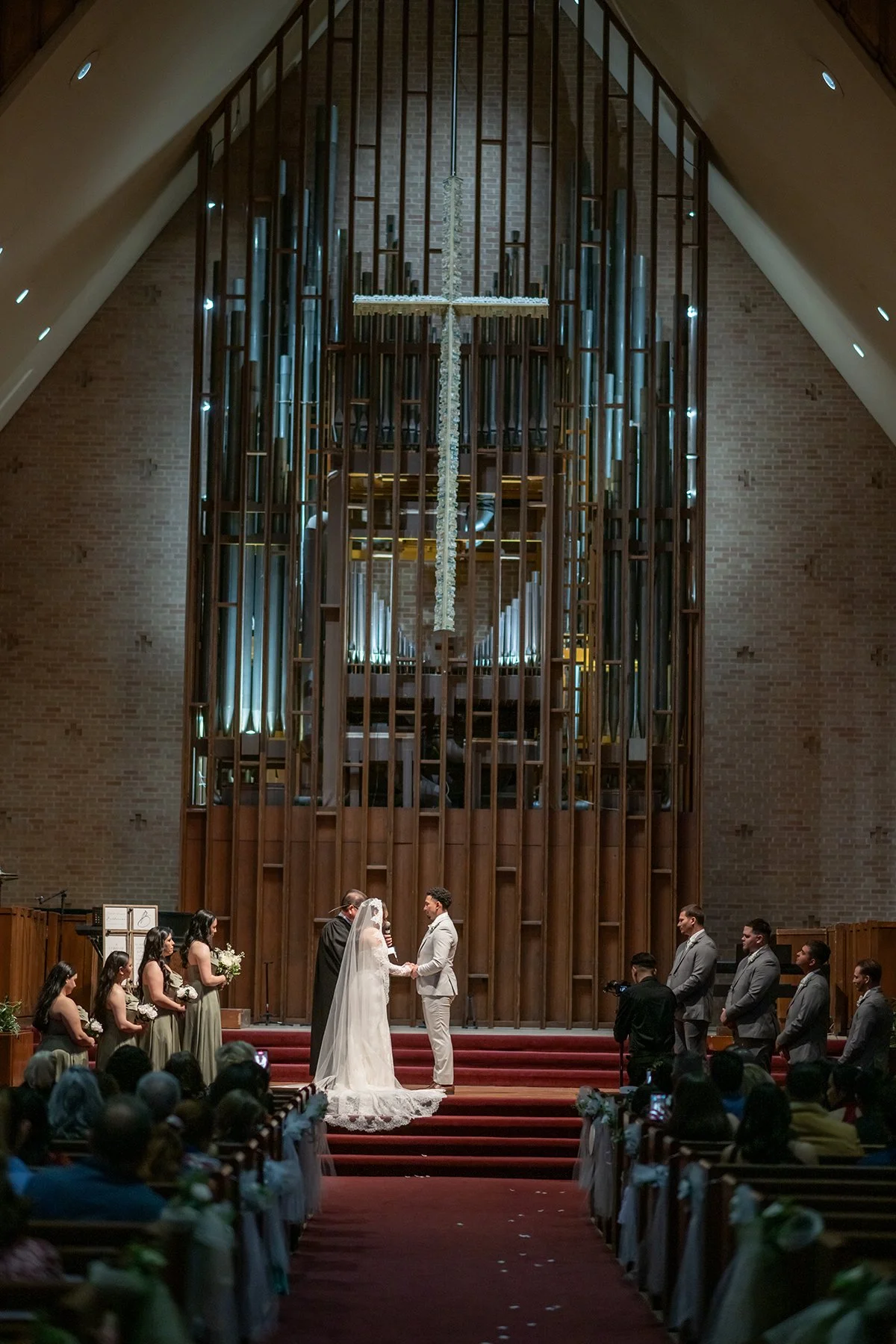 Prissila y Gabriel3858.JPG
