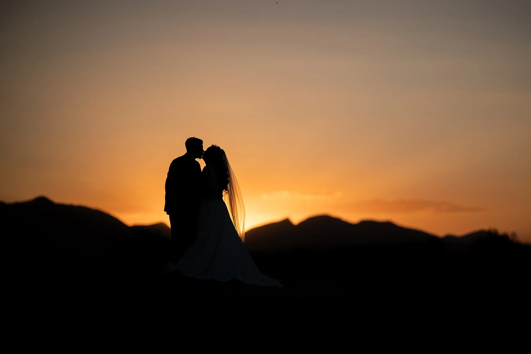 Melissa y Edgar3685.JPG