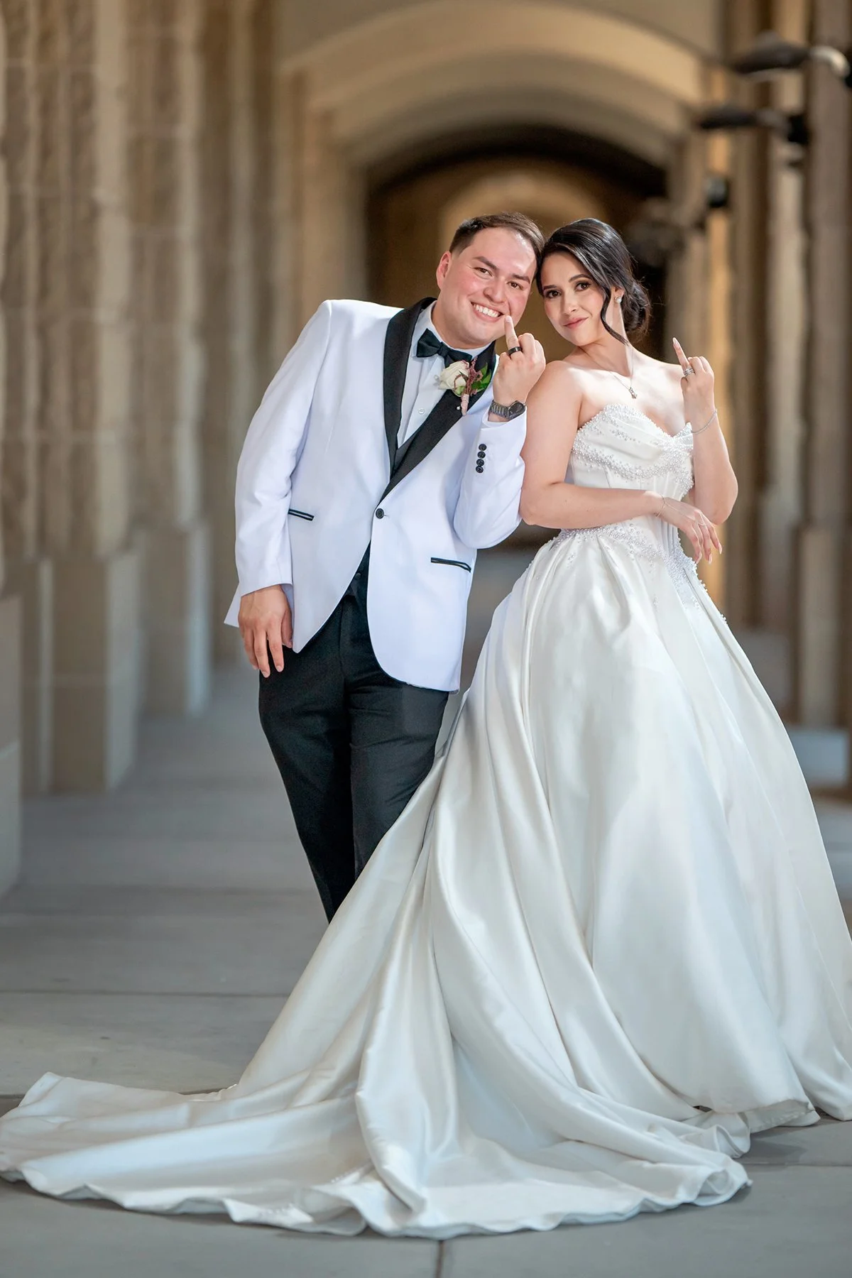 Alexa y Nathan 4034.JPG
