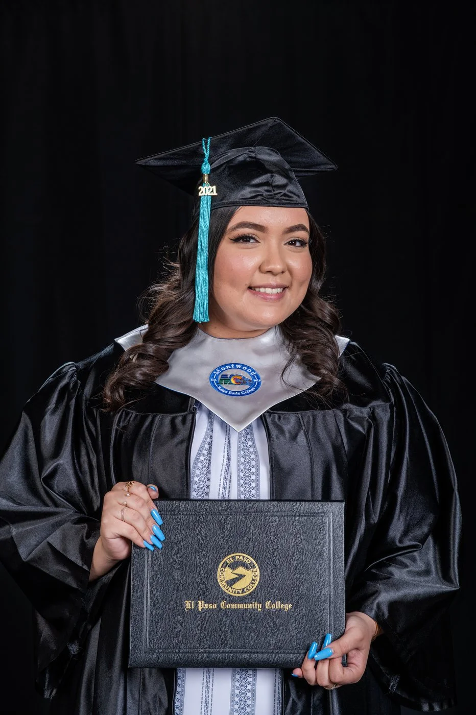 DSC_2628 11x14 digital.JPG