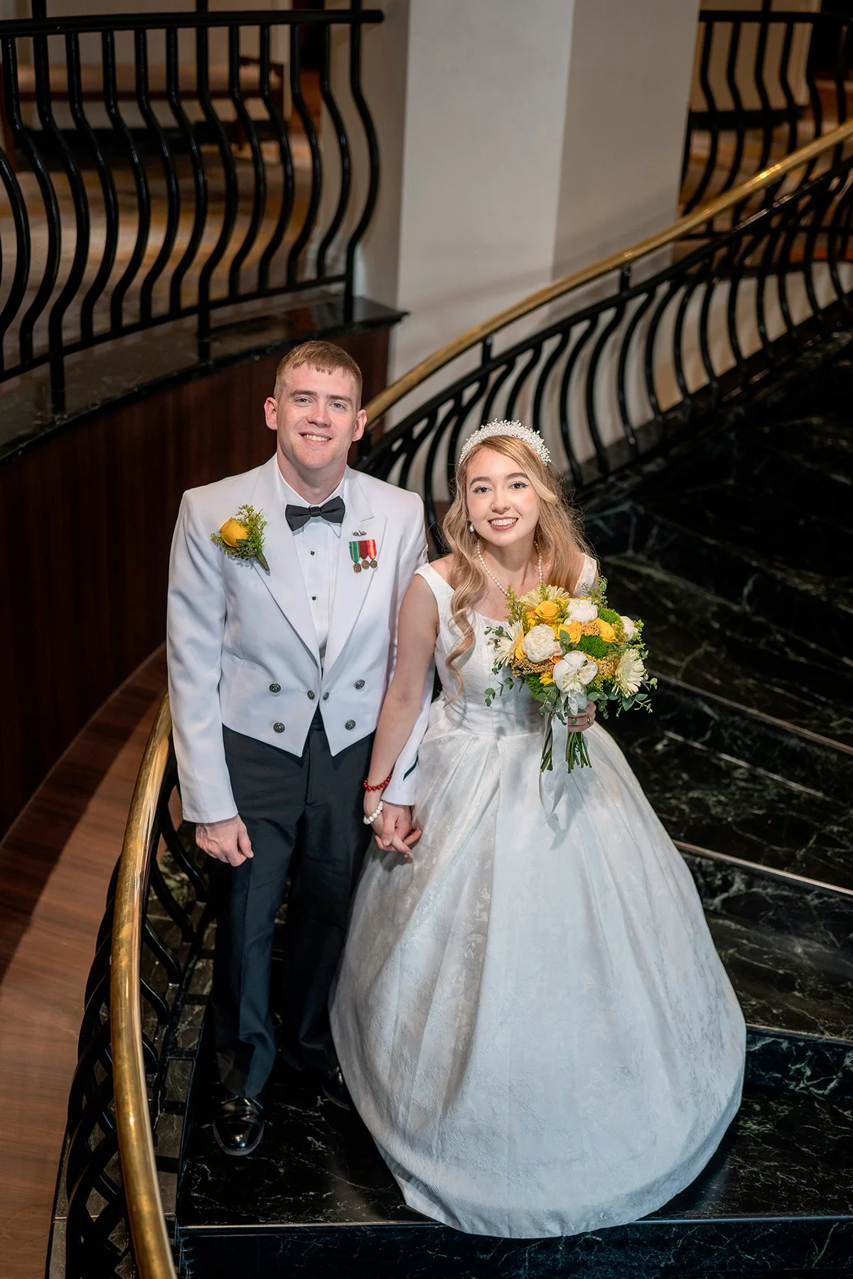 Arielle y Ethan 3984.JPG