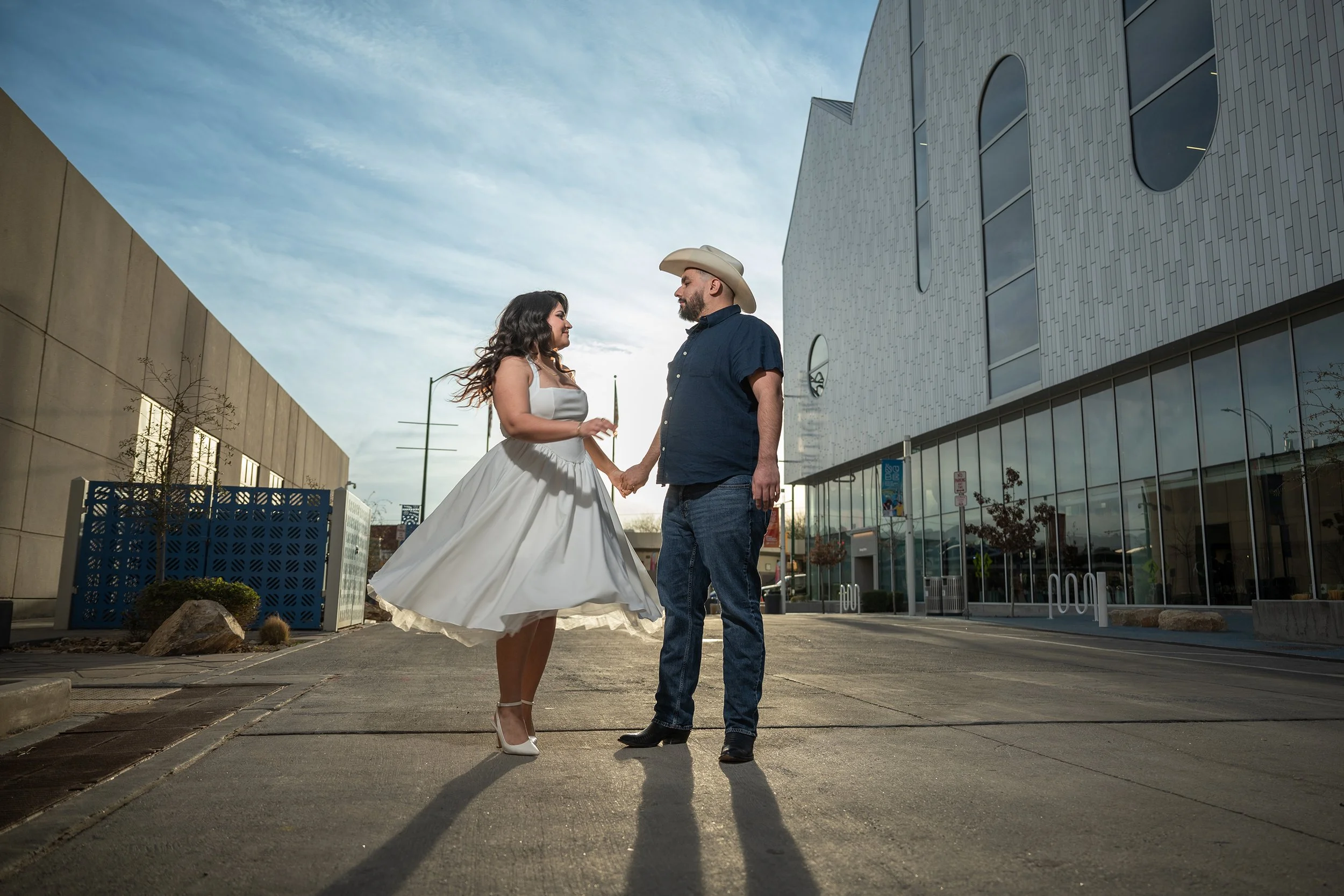 Amanda y Rudy 115.JPG