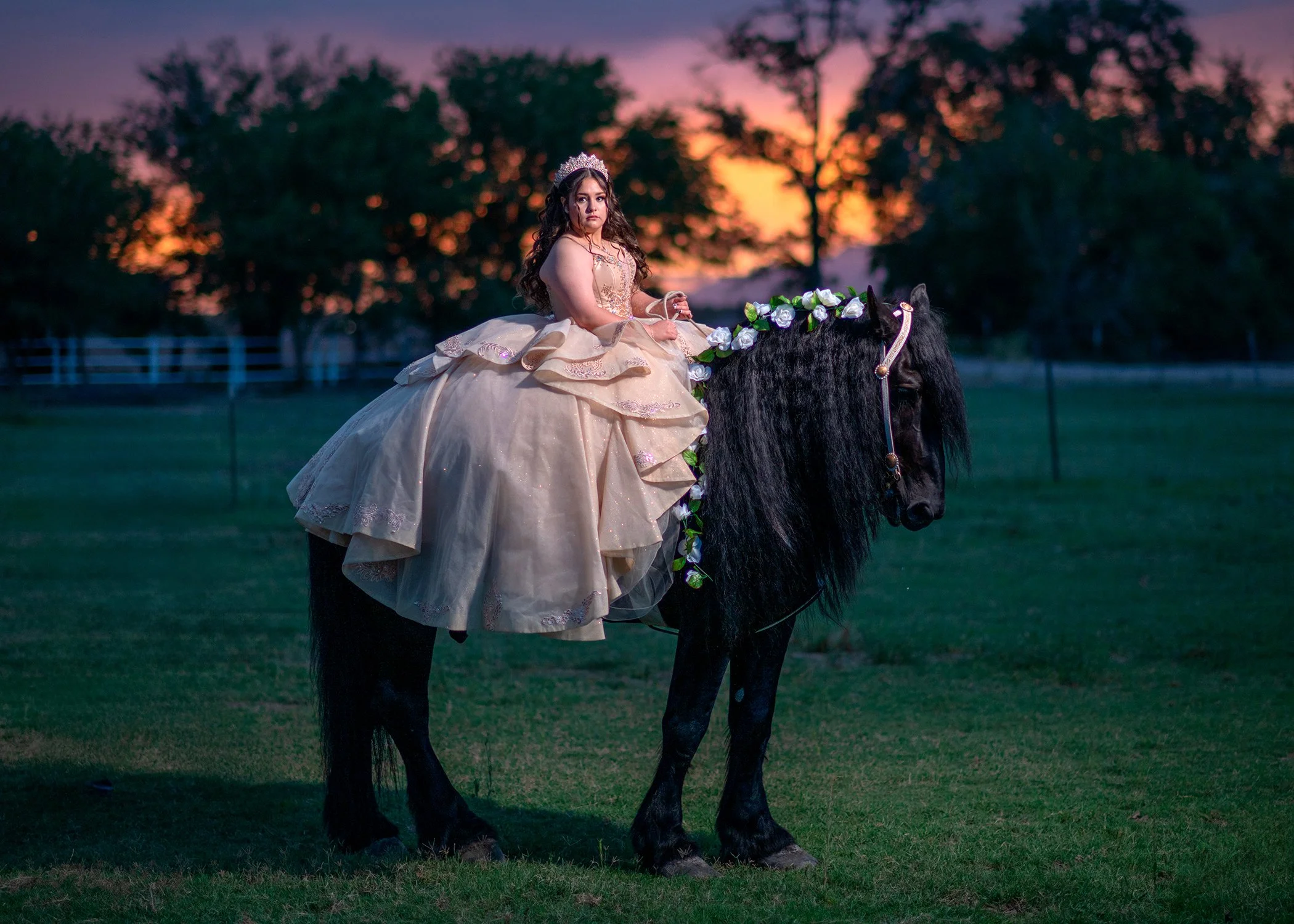 8x Xv Ailani zudikey010.jpg