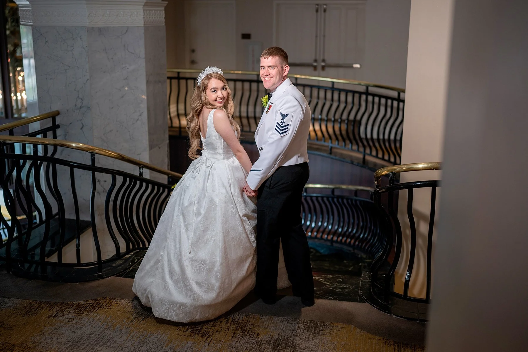 Arielle y Ethan 3982.JPG