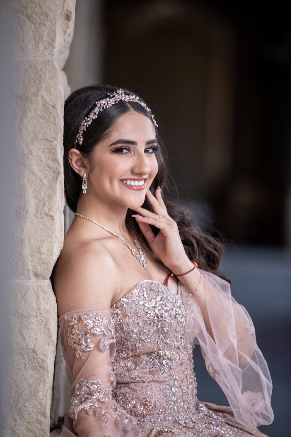 373 Sweet 16 Arianna.JPG