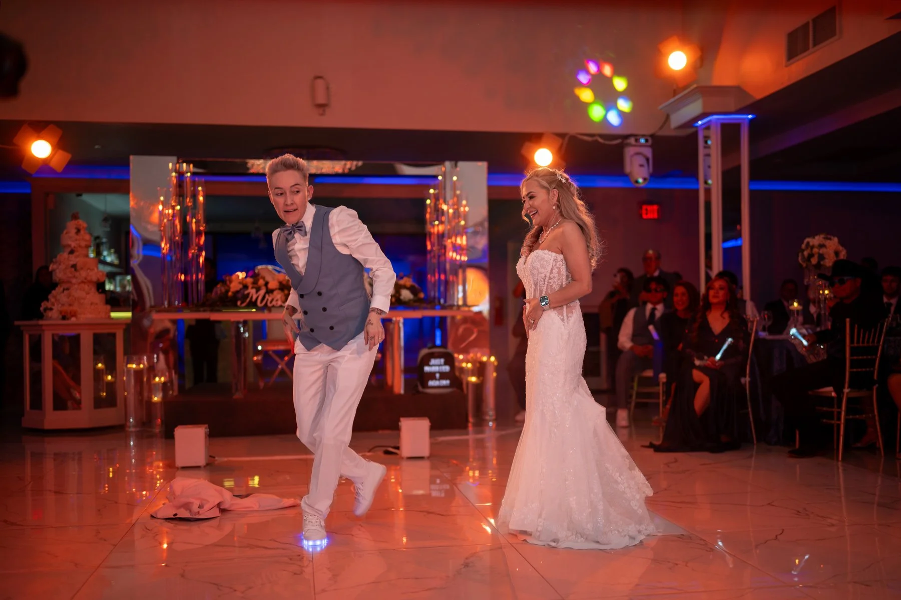 samanytha y Laura 4418.jpg