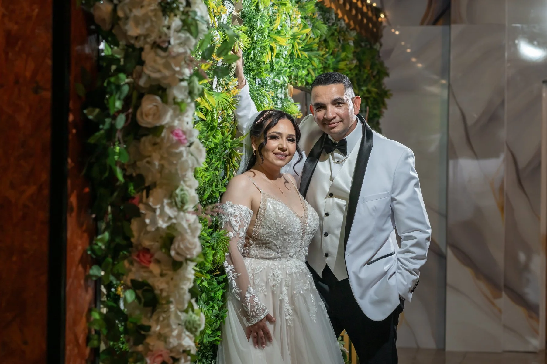 Christina y Fabian 3757.JPG