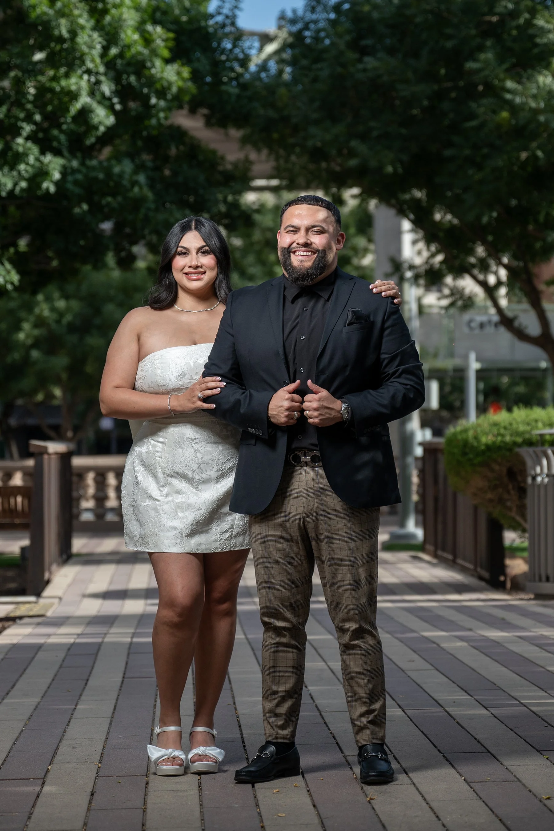 Christina y Samuel03.JPG
