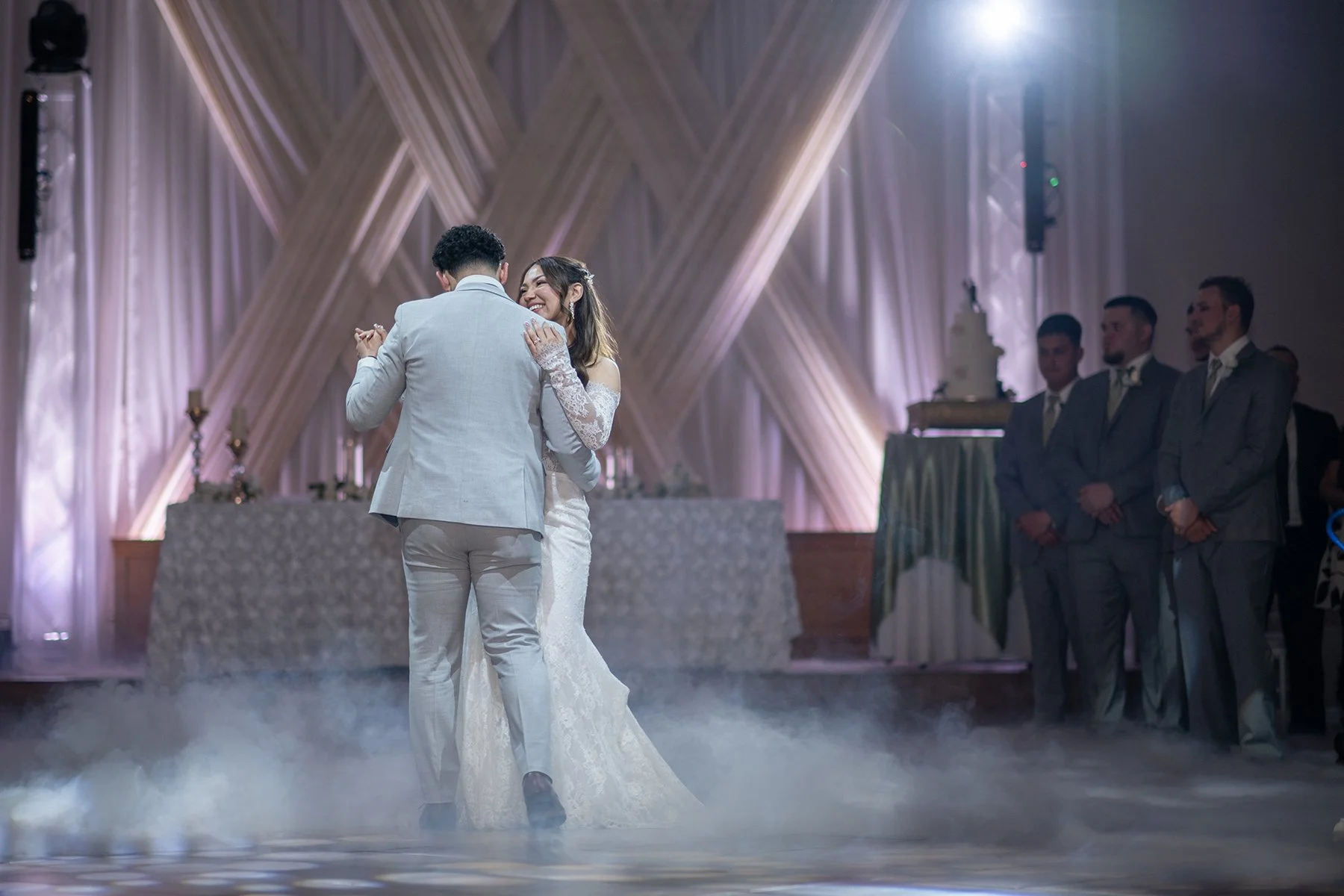 Prissila y Gabriel3885.JPG