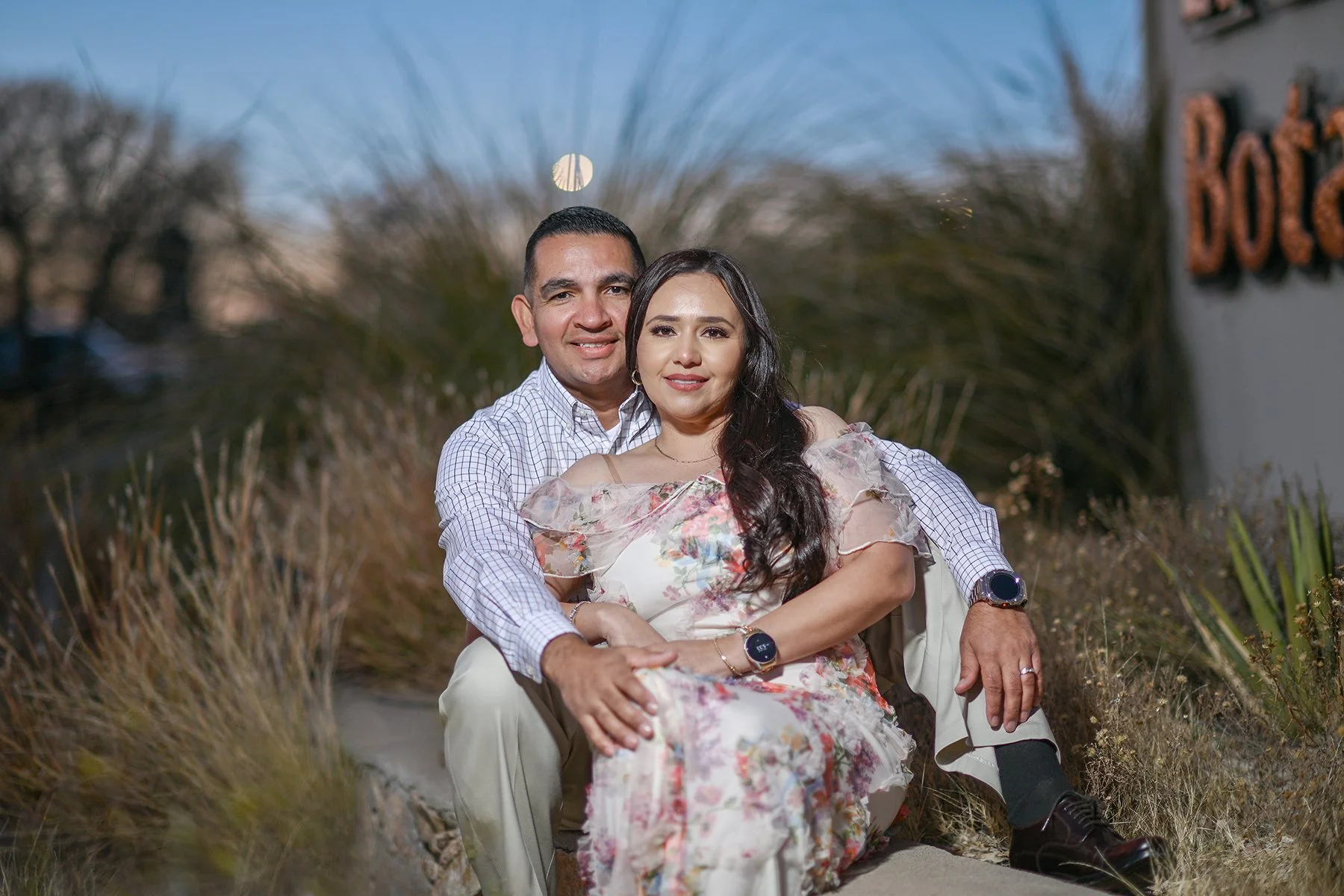 Christina y Fabian 3713.JPG