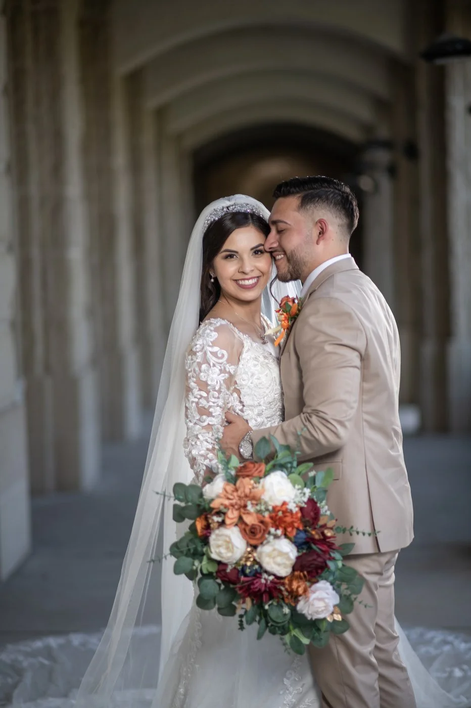 5 Sesion ayleen y richy1300.JPG