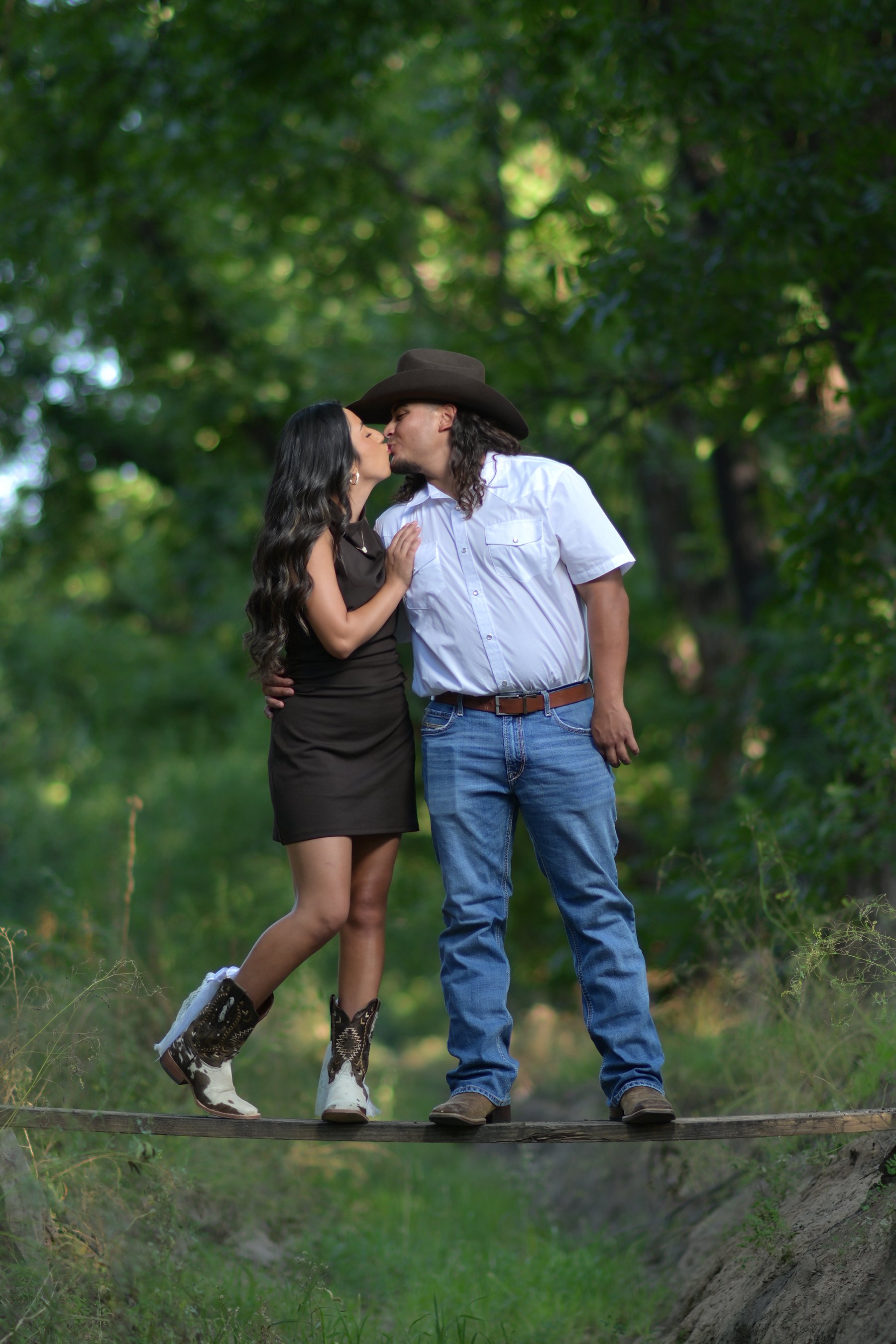 Brianna y Jacob47.JPG