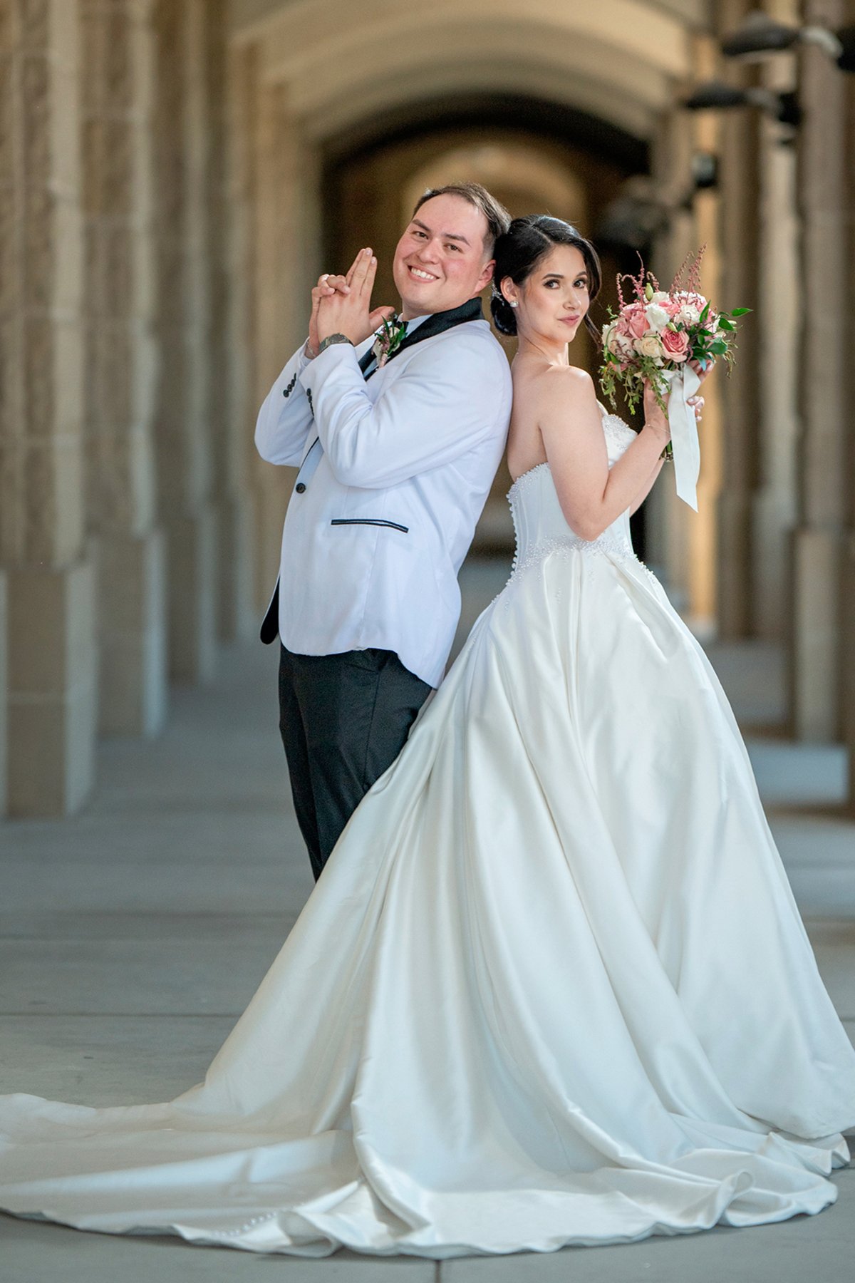 Alexa y Nathan 4030.JPG