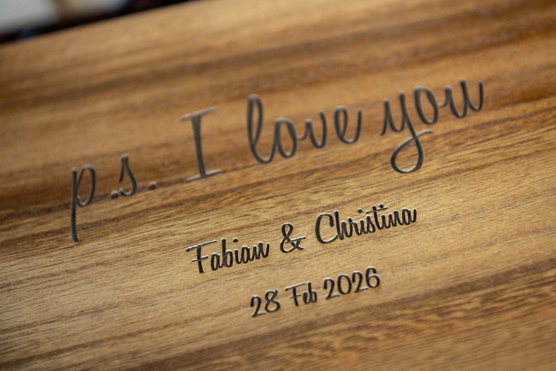 Christina y Fabian 3736.JPG