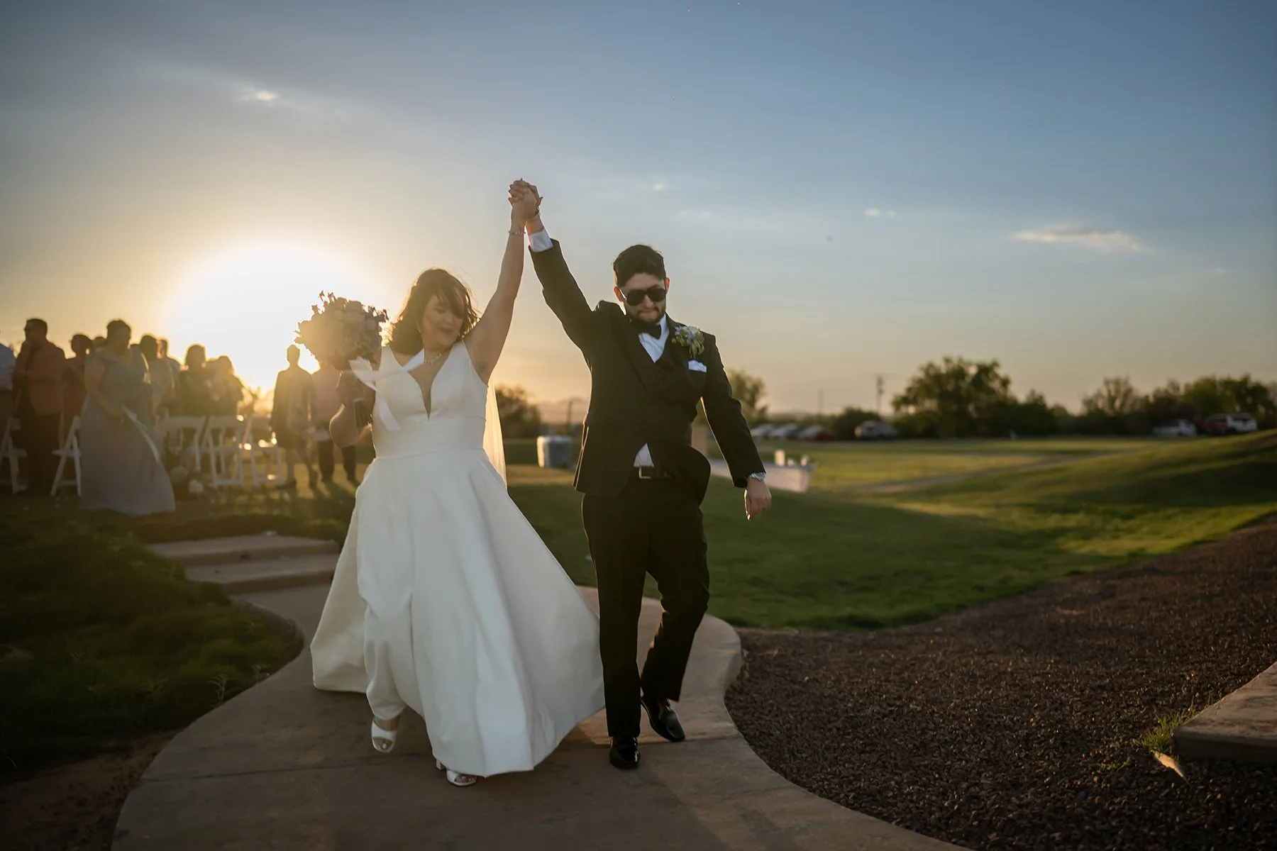 Melissa y Edgar3676.JPG