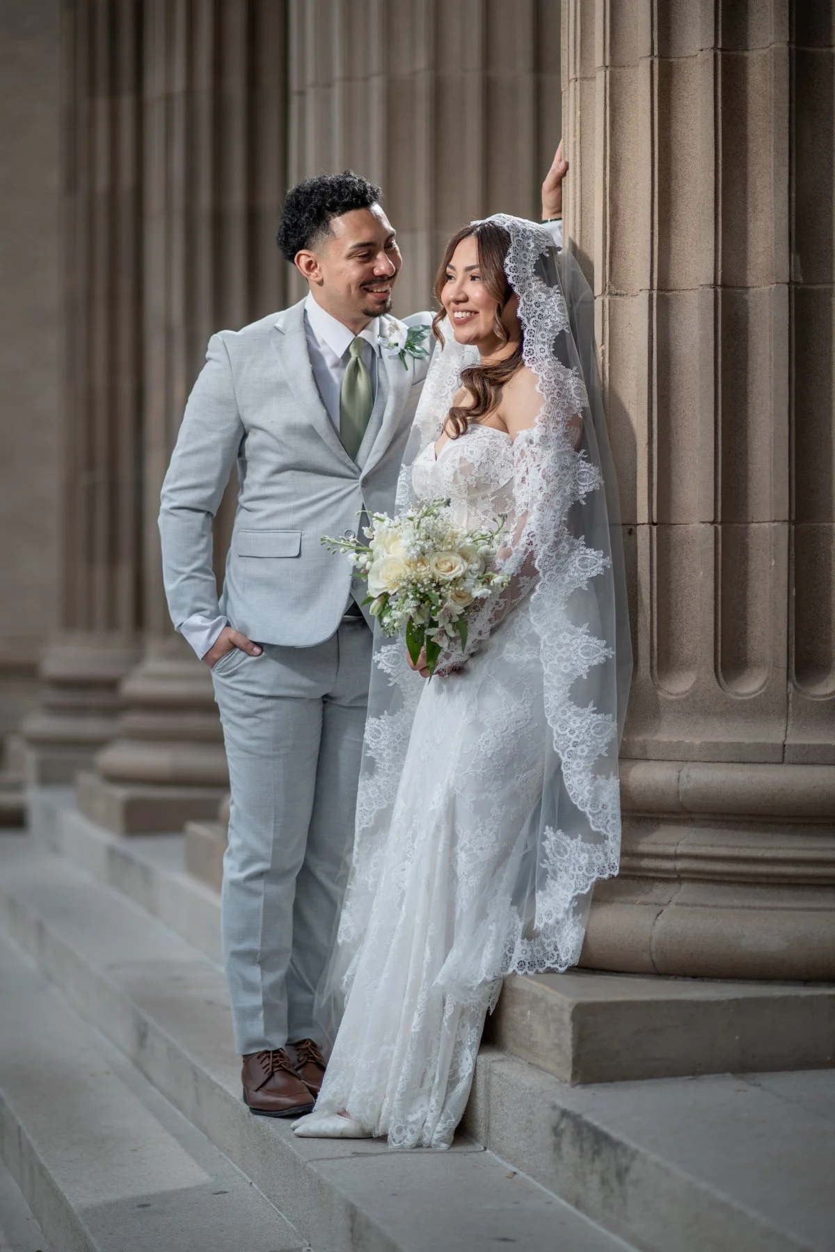 Prissila y Gabriel3876.JPG