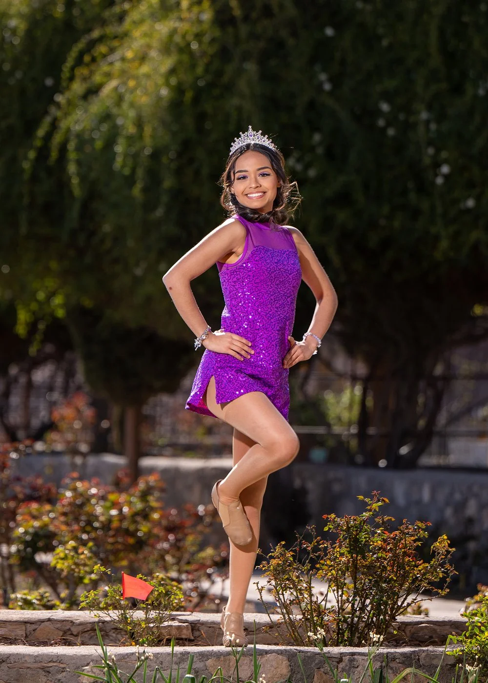 Sweet 16 Melanie137.JPG