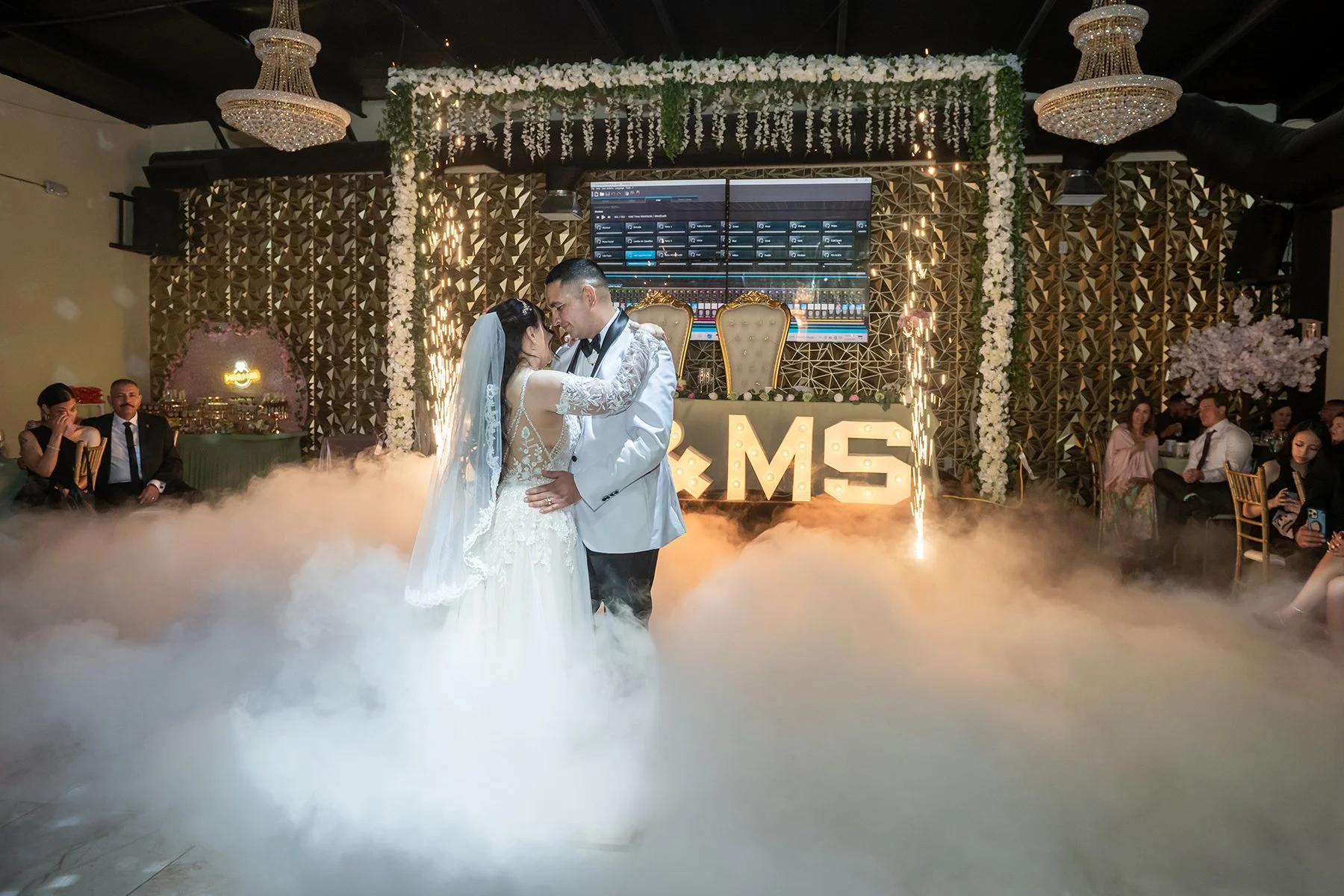 Christina y Fabian 3760.JPG
