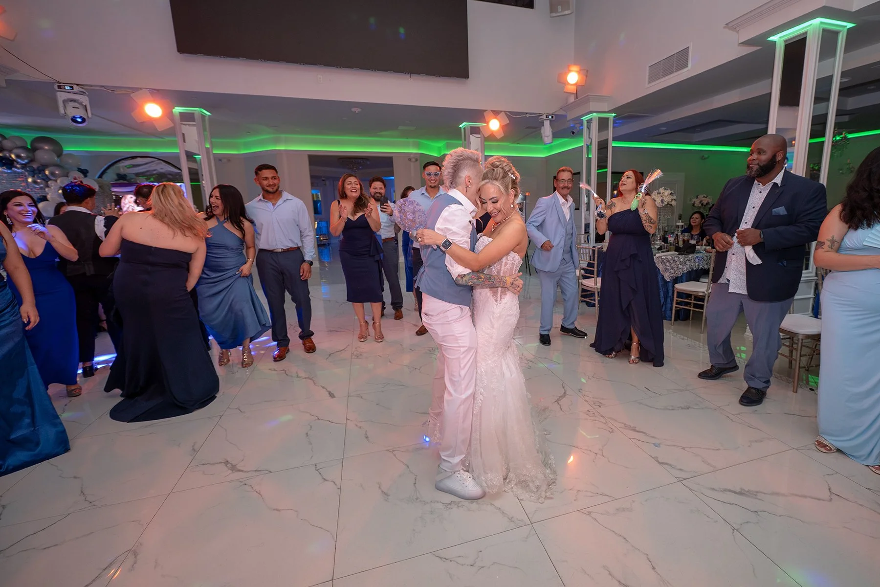 samanytha y Laura 4442.jpg