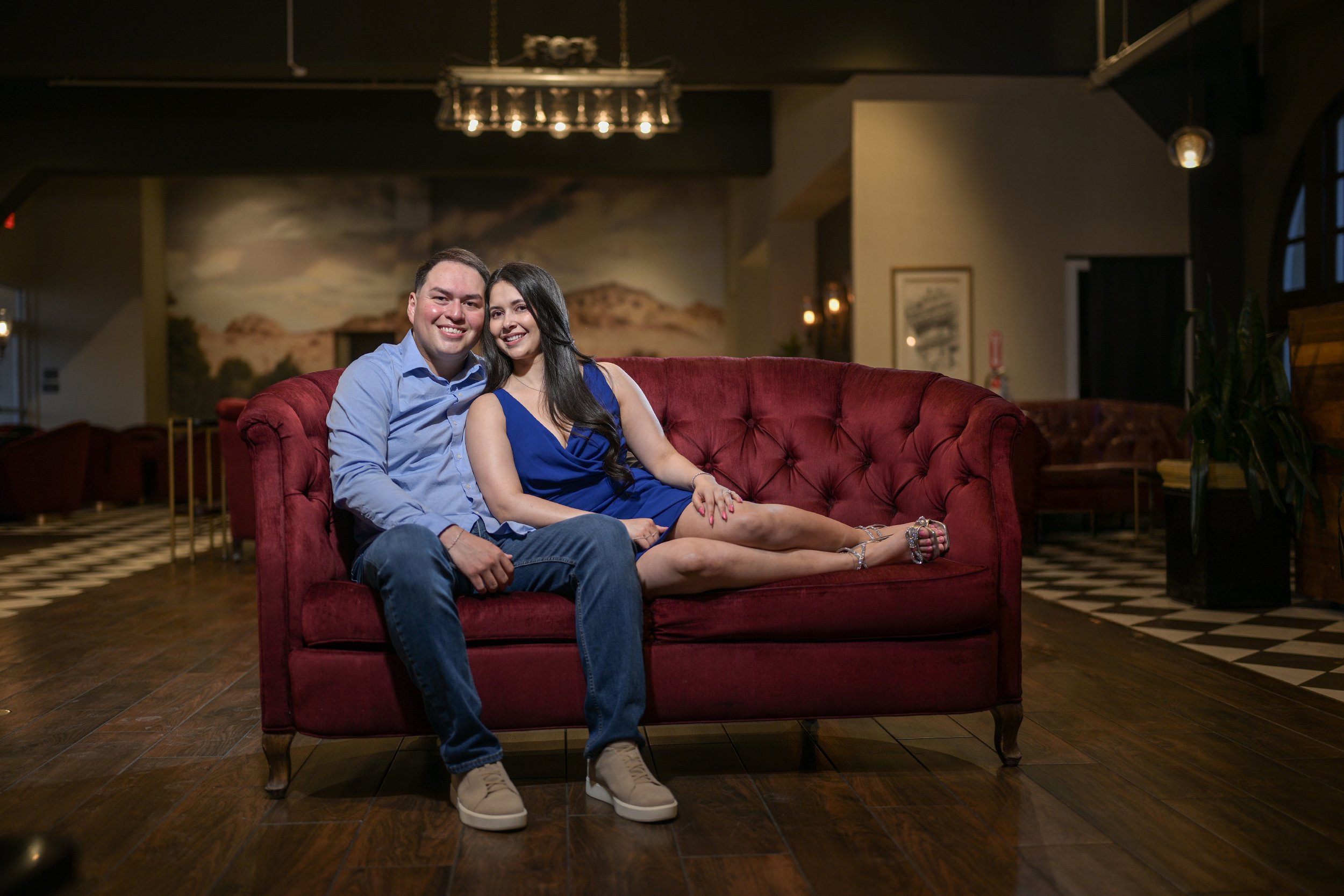 Alexa y Nathan 89.JPG