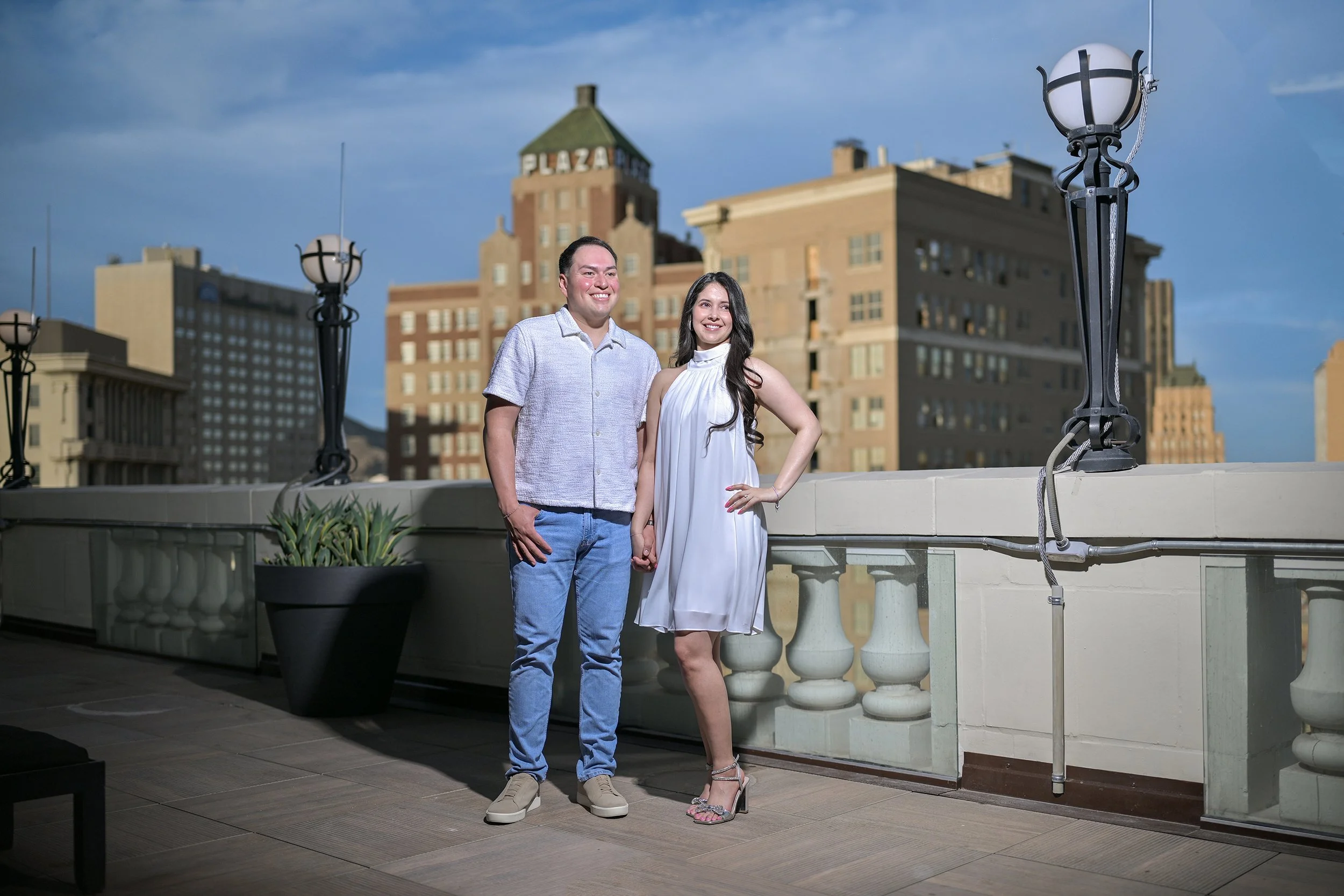 Alexa y Nathan 78.JPG
