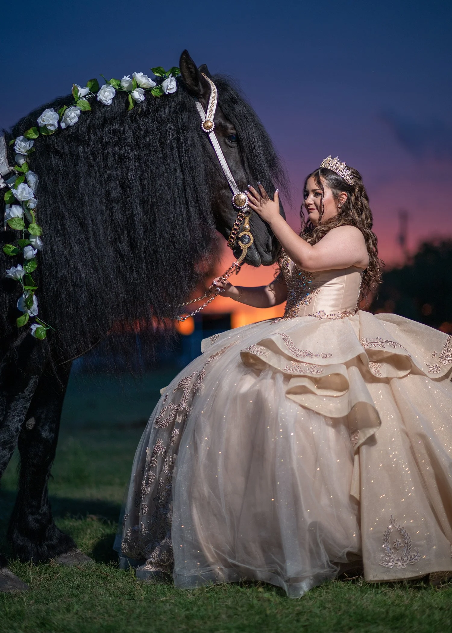 8x Xv Ailani zudikey012.jpg