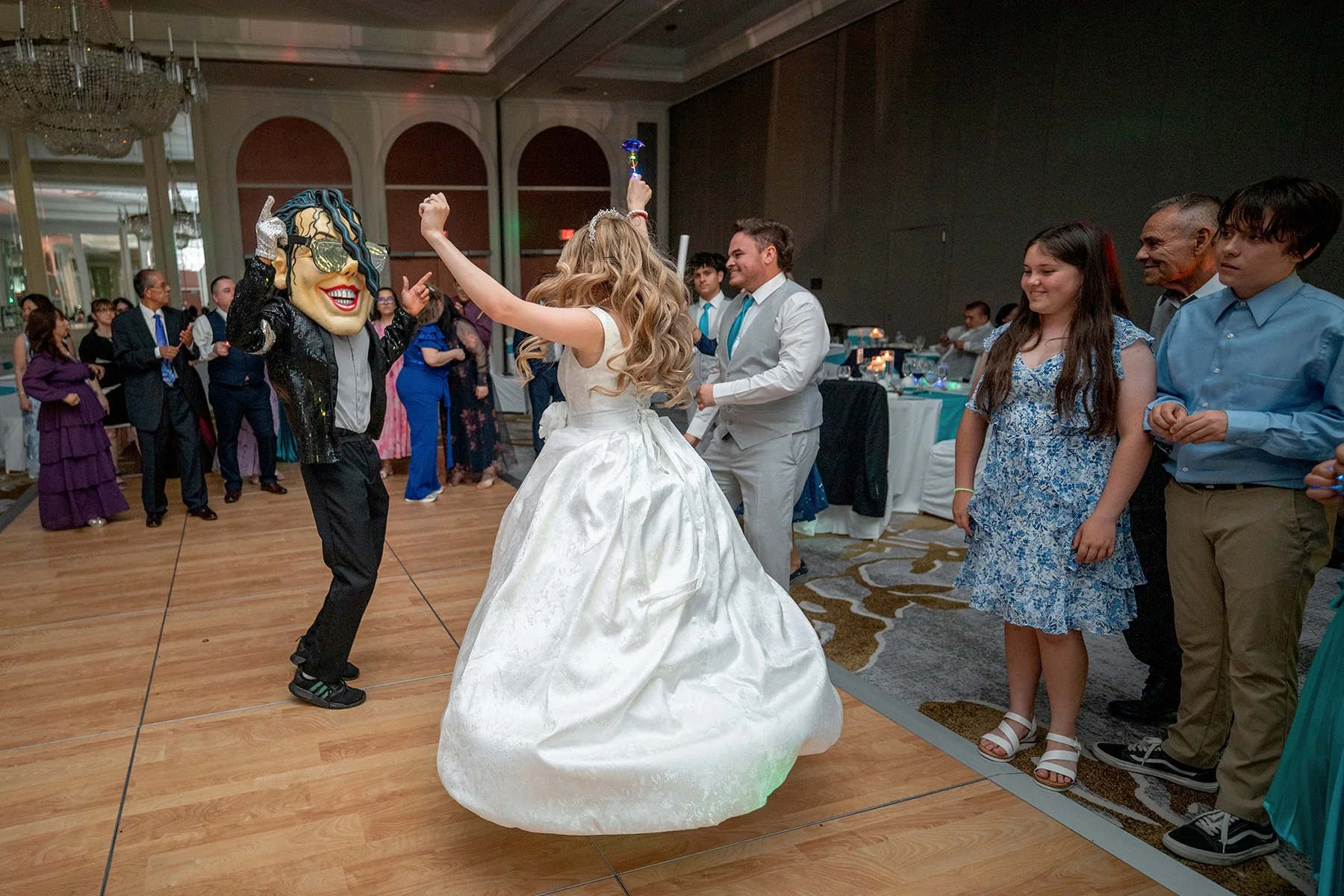 Arielle y Ethan 3988.JPG