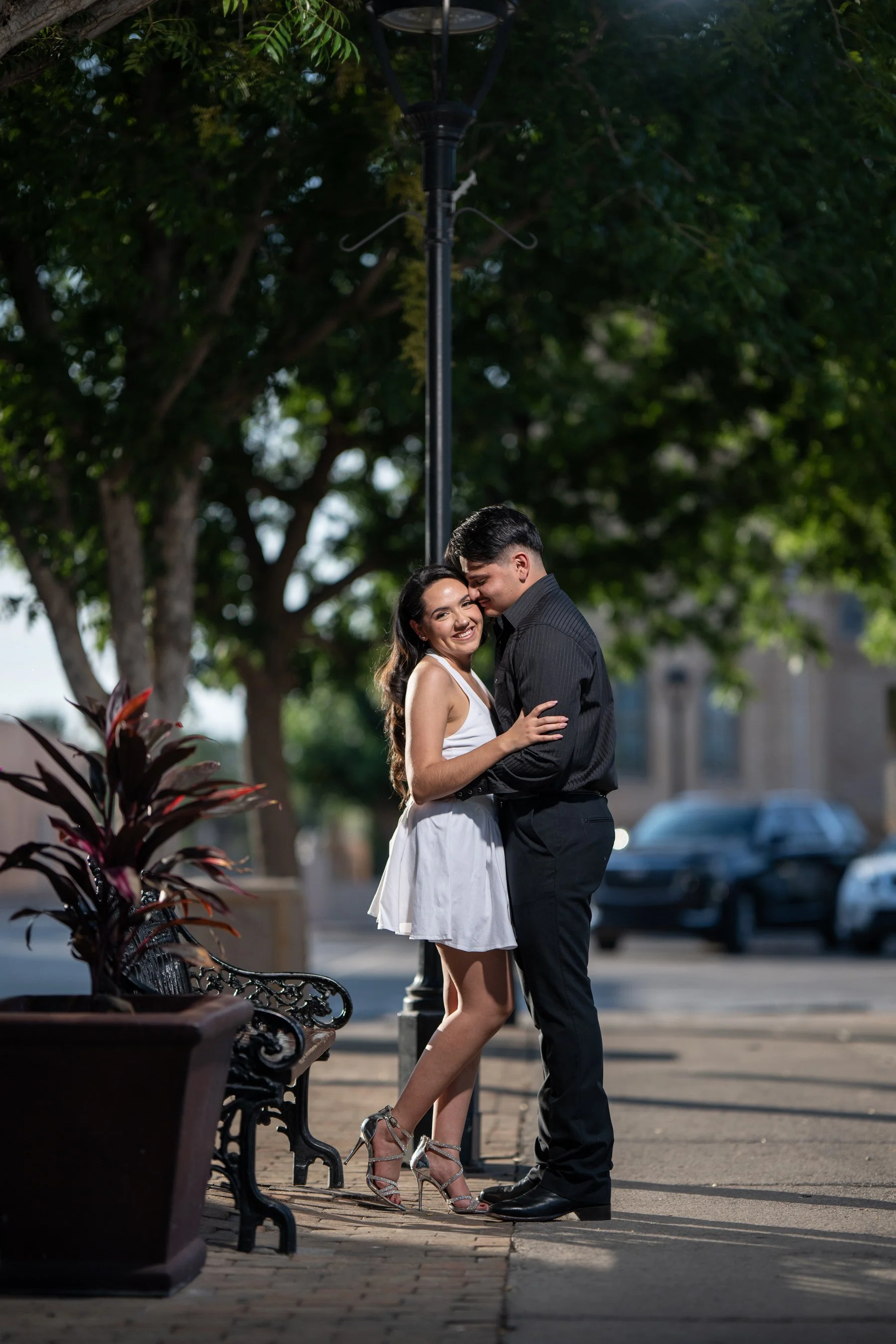 Nicole y Oscar 53.JPG