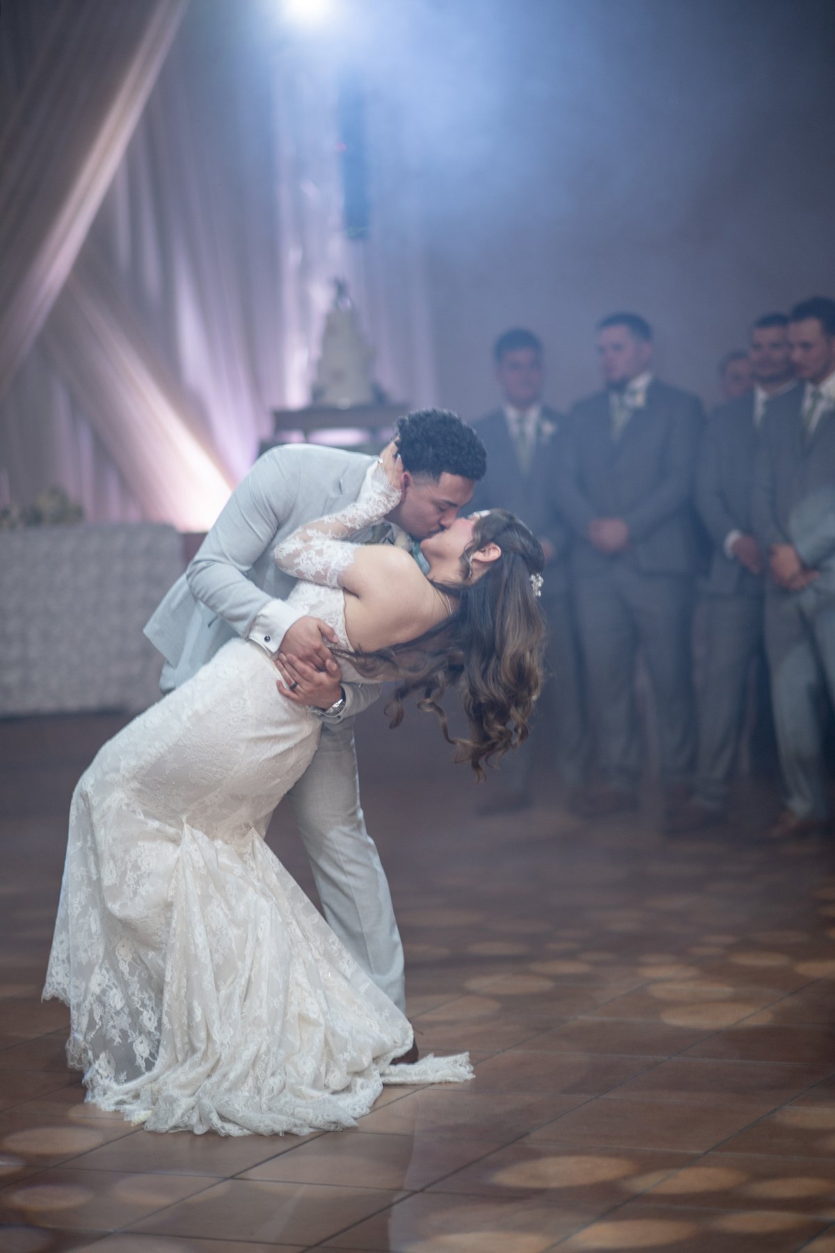 Prissila y Gabriel3889.JPG