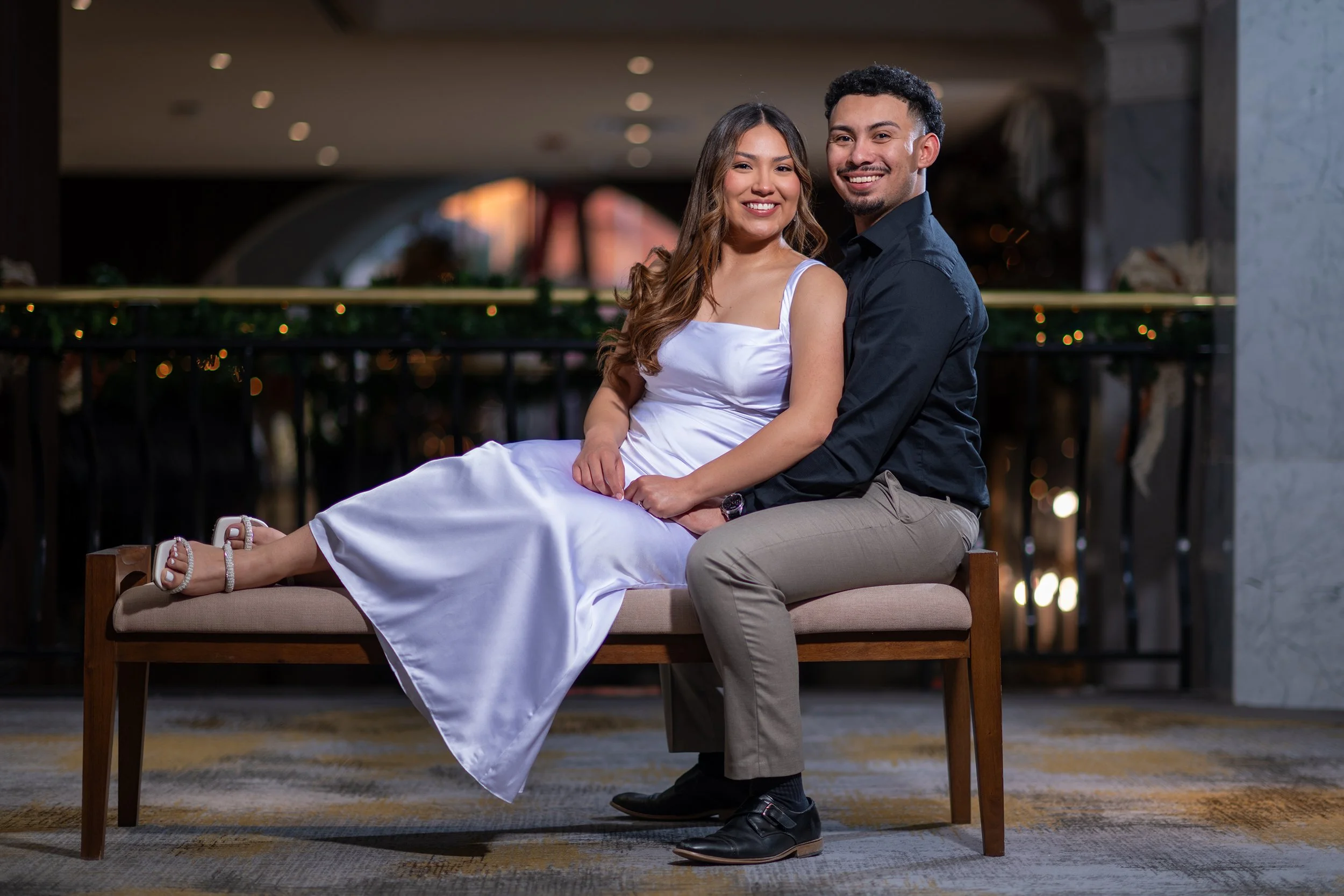 Prissila y Gabriel21.JPG