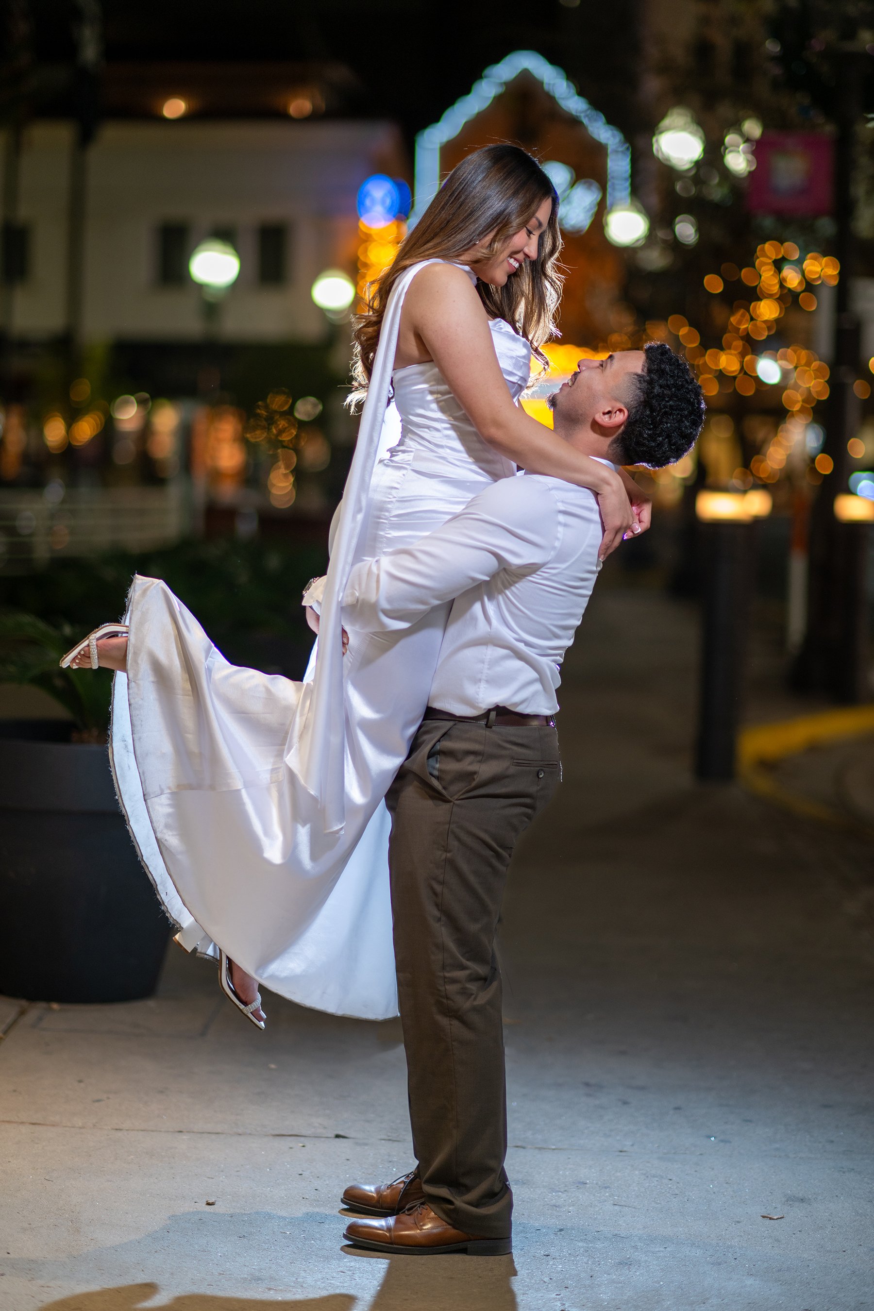 Prissila y Gabriel33.JPG