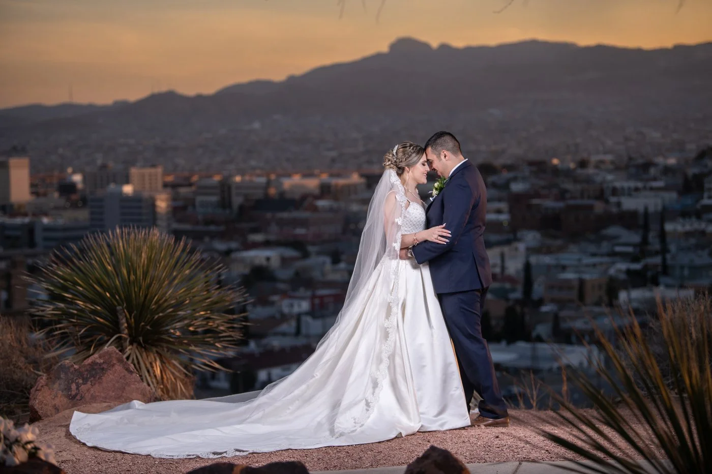 406 Andrea y Emmanuel 20x30.JPG