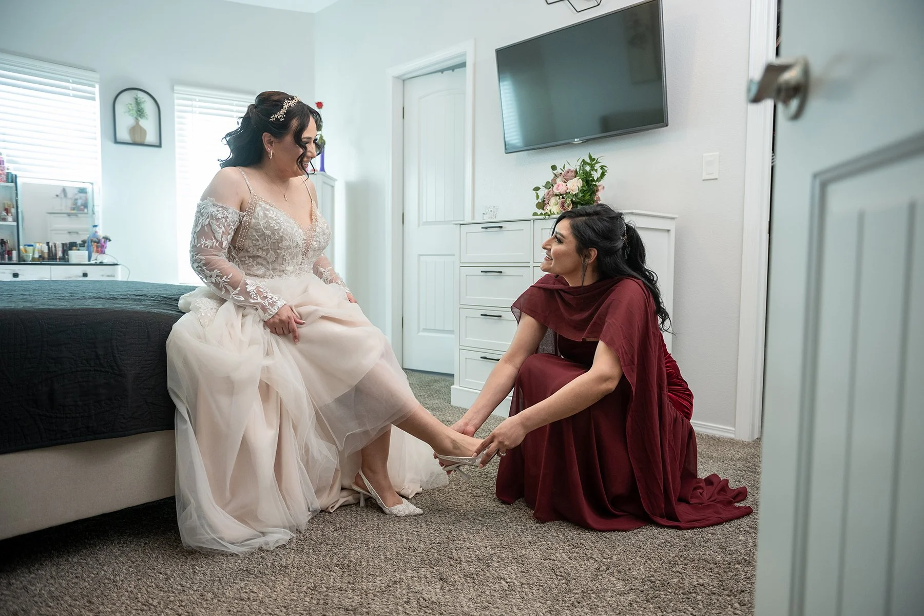 Christina y Fabian 3738.JPG